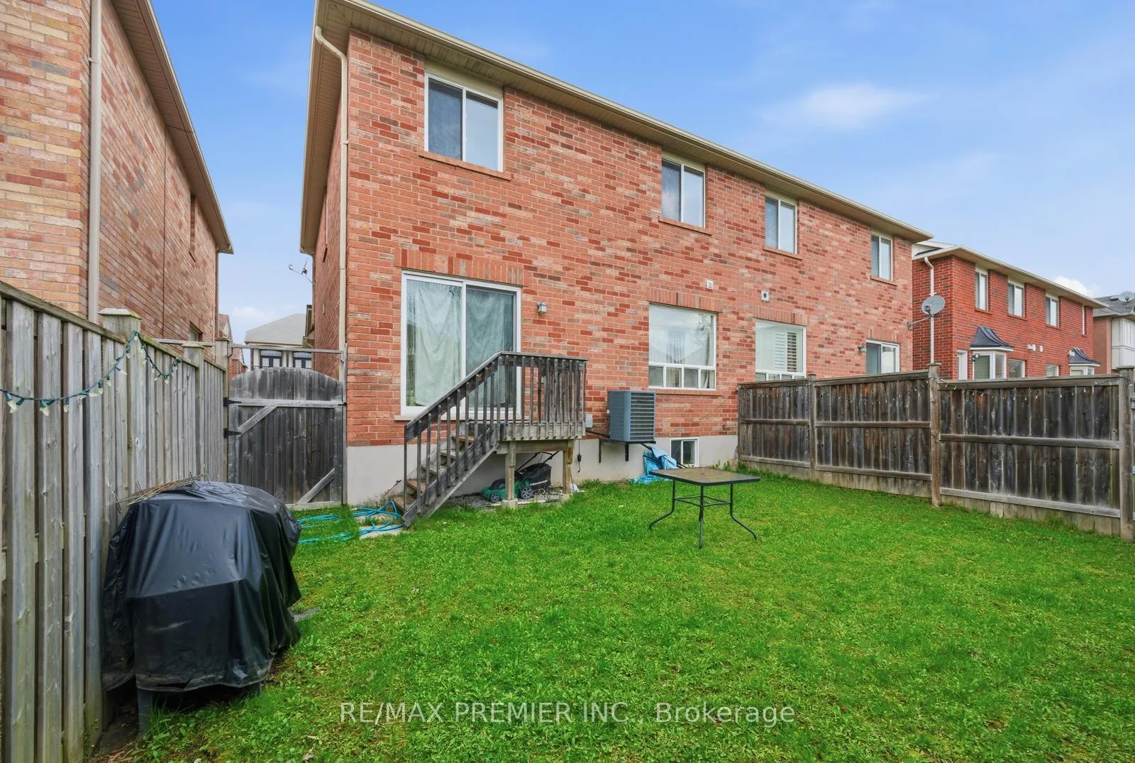 Photo 33 of 922 Hepburn Road, Milton, Coates — HOMEH