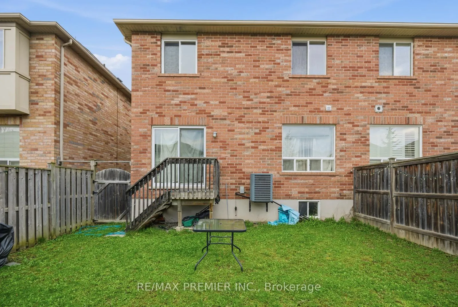 Photo 34 of 922 Hepburn Road, Milton, Coates — HOMEH