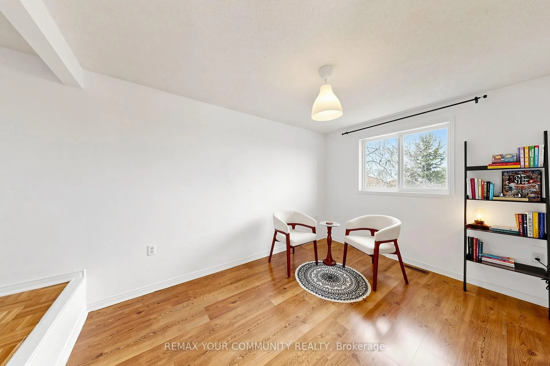 Photo 35 of 91 Columbia Road, Barrie, Holly — HOMEH