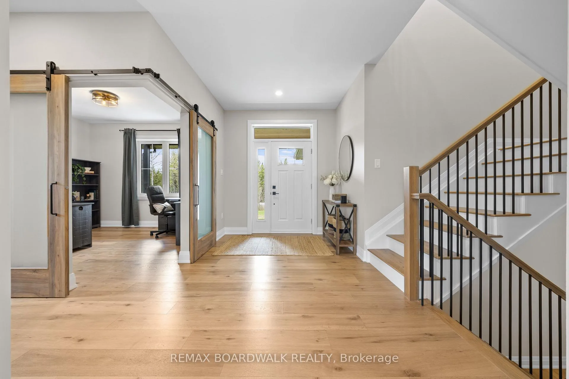 Photo 2 of 104 Stonewood Drive, Beckwith, Beckwith Twp — HOMEH