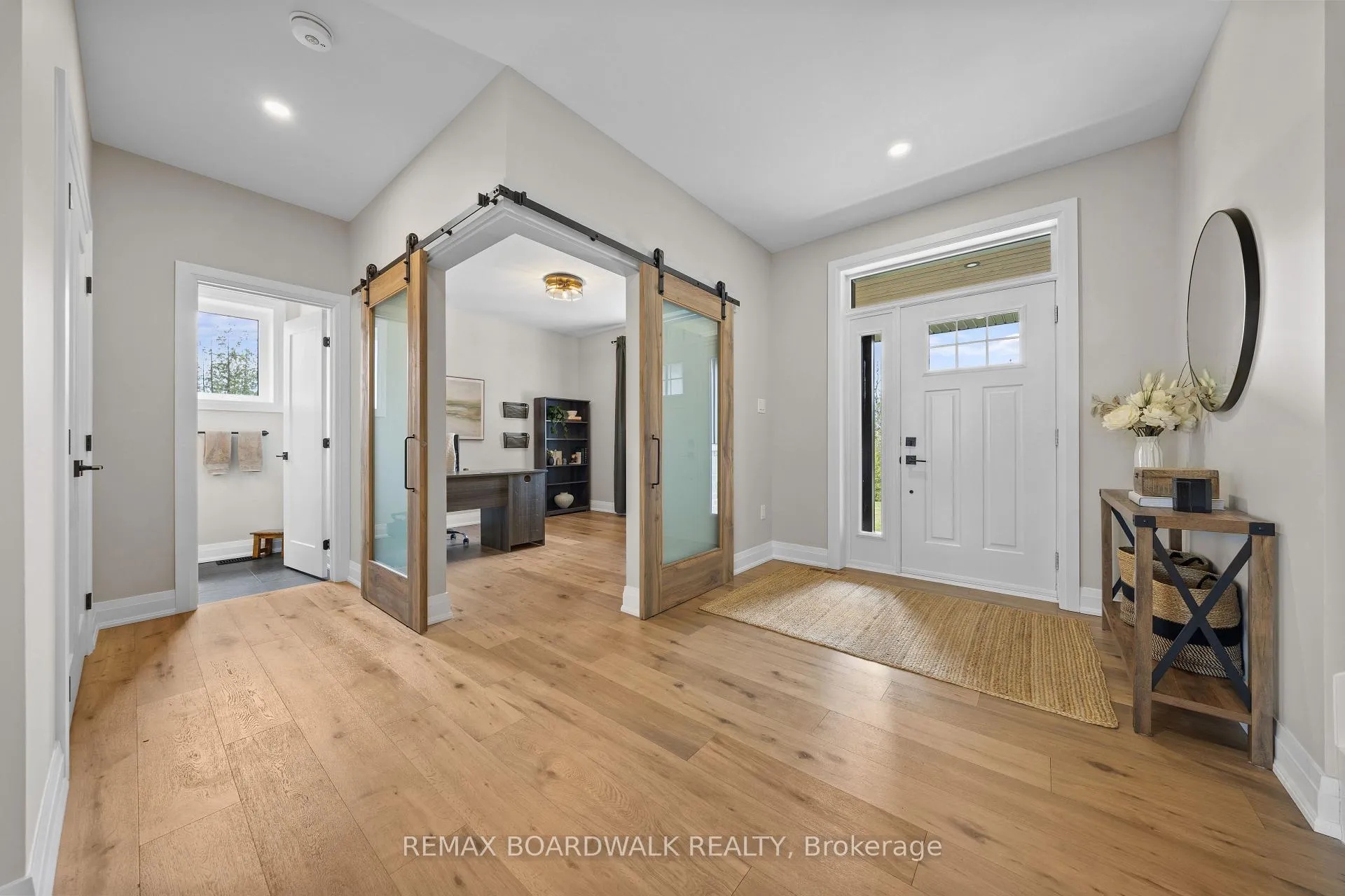 Photo 3 of 104 Stonewood Drive, Beckwith, Beckwith Twp — HOMEH
