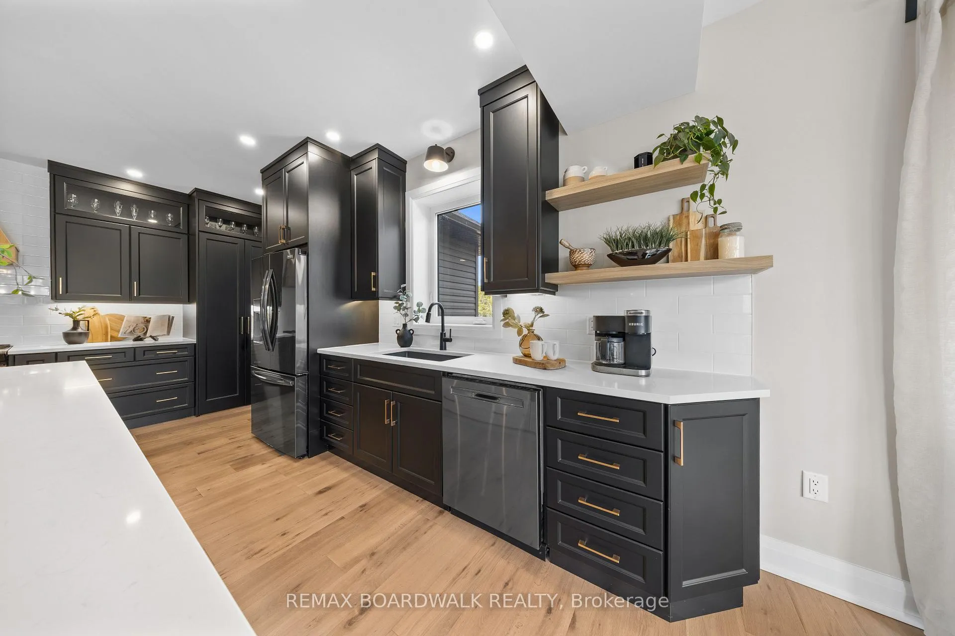 Photo 9 of 104 Stonewood Drive, Beckwith, Beckwith Twp — HOMEH