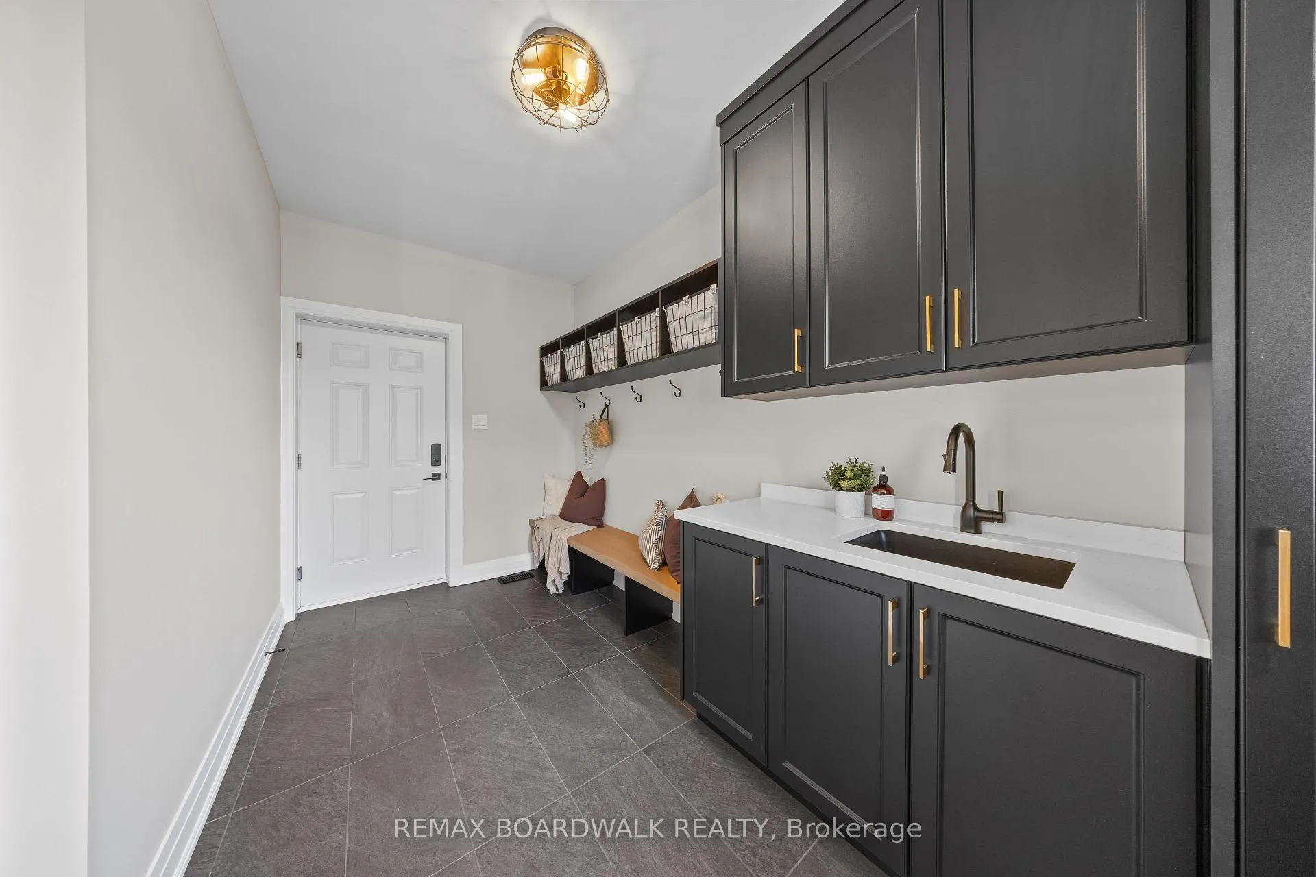 Photo 17 of 104 Stonewood Drive, Beckwith, Beckwith Twp — HOMEH