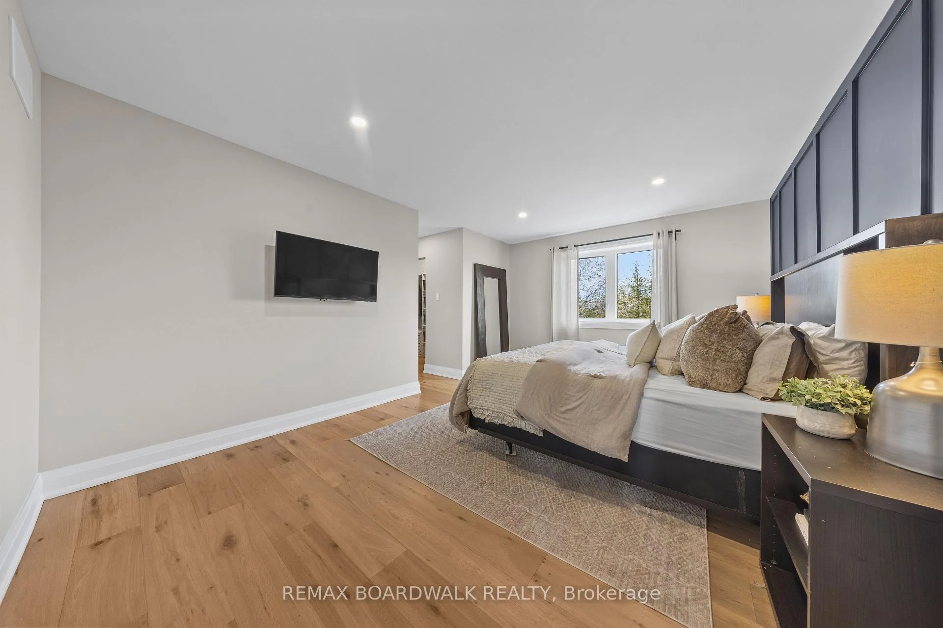 Photo 20 of 104 Stonewood Drive, Beckwith, Beckwith Twp — HOMEH