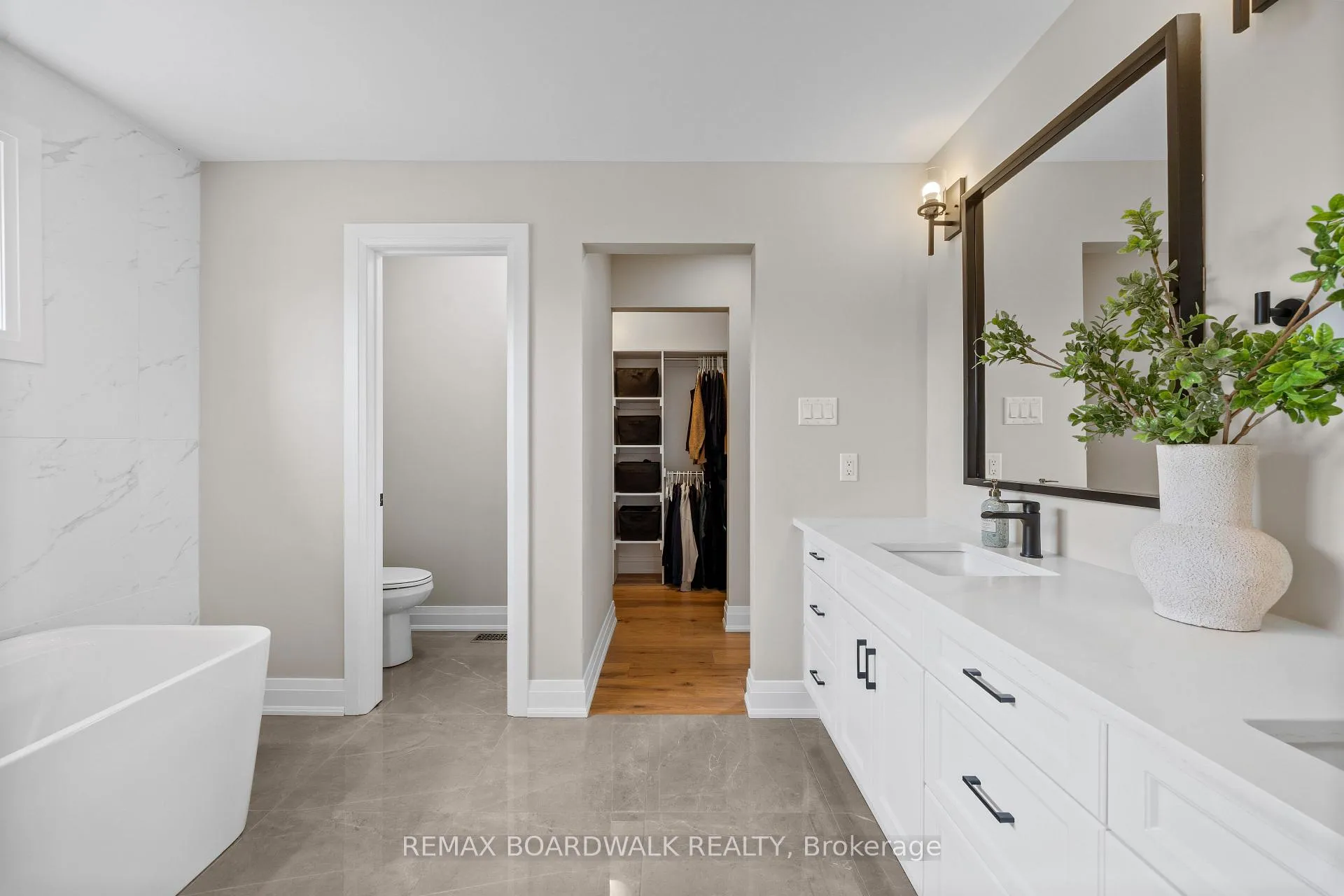 Photo 21 of 104 Stonewood Drive, Beckwith, Beckwith Twp — HOMEH