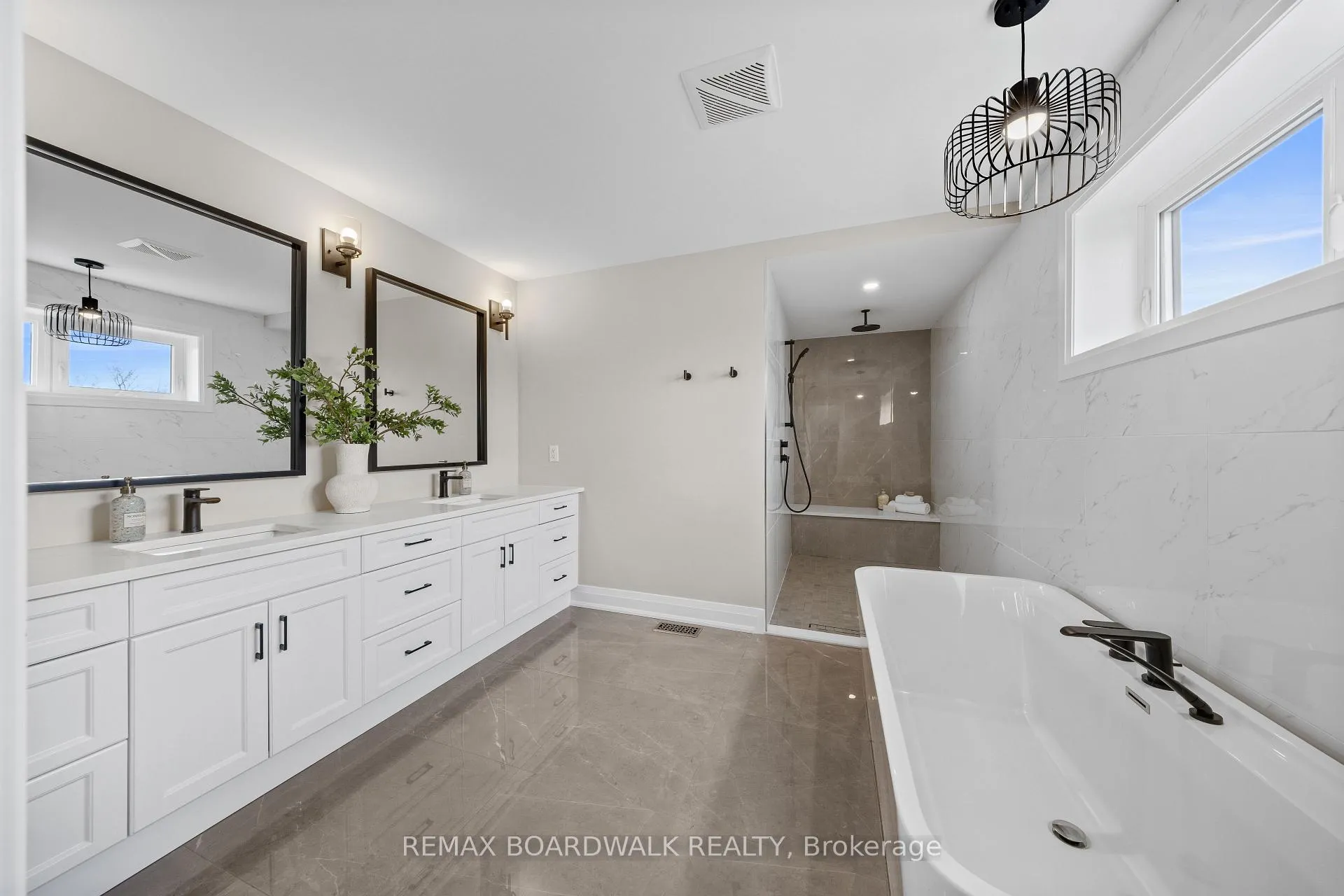 Photo 22 of 104 Stonewood Drive, Beckwith, Beckwith Twp — HOMEH