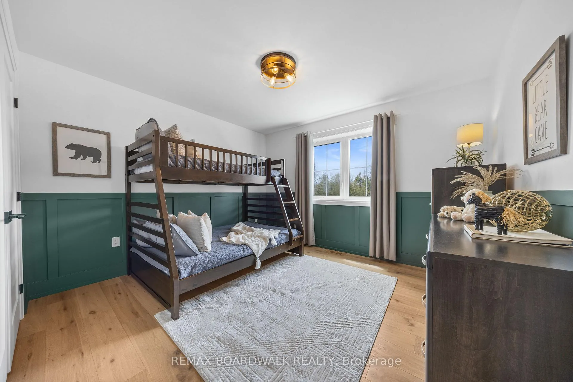 Photo 24 of 104 Stonewood Drive, Beckwith, Beckwith Twp — HOMEH