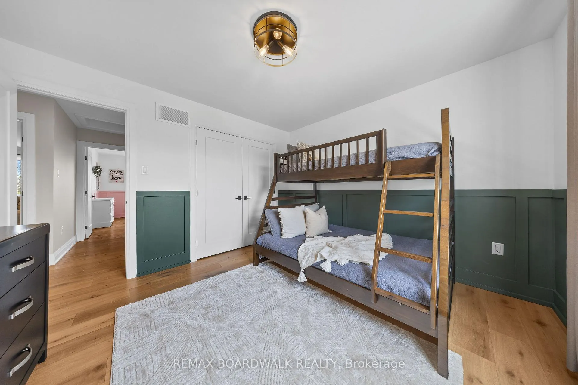 Photo 25 of 104 Stonewood Drive, Beckwith, Beckwith Twp — HOMEH