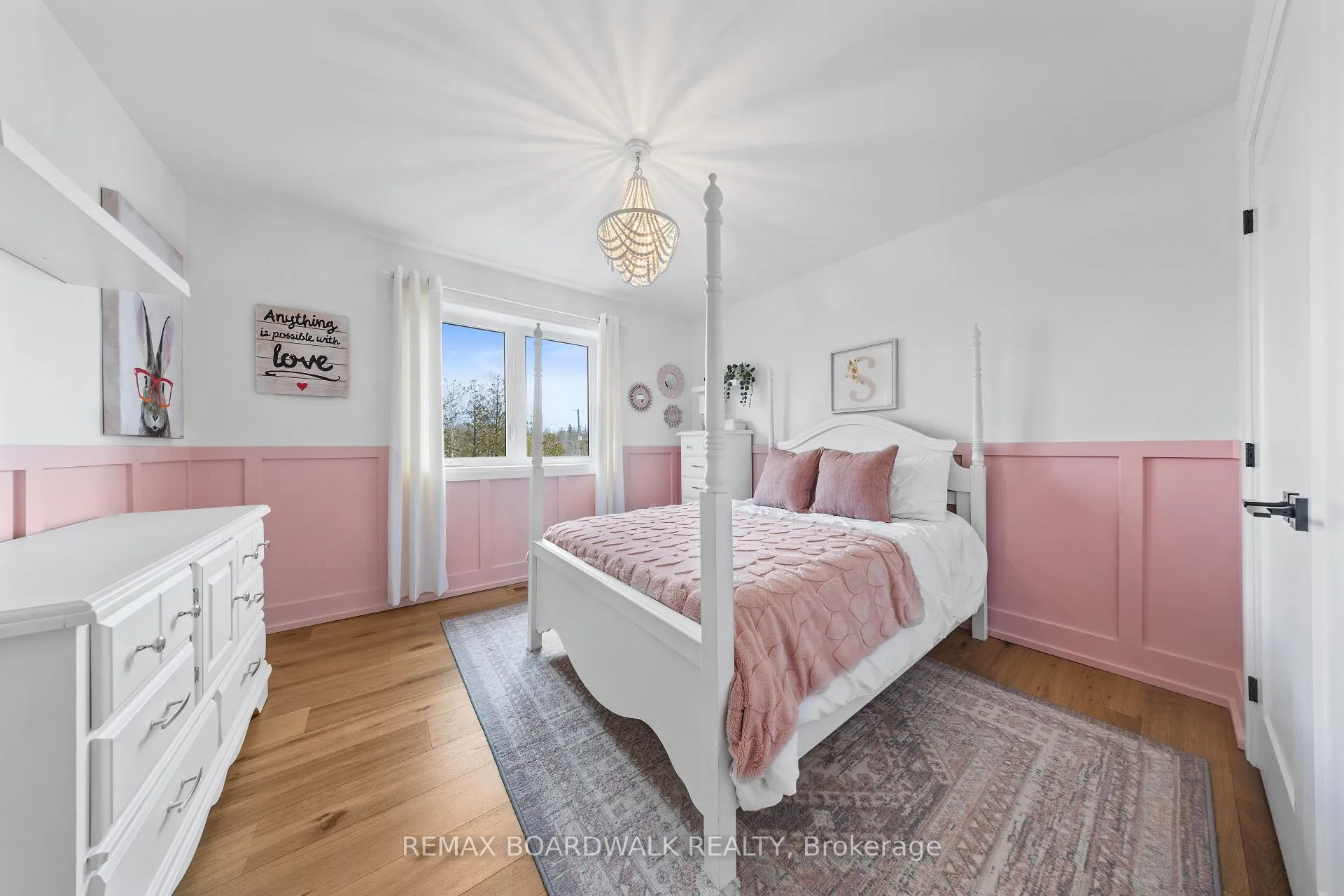 Photo 26 of 104 Stonewood Drive, Beckwith, Beckwith Twp — HOMEH