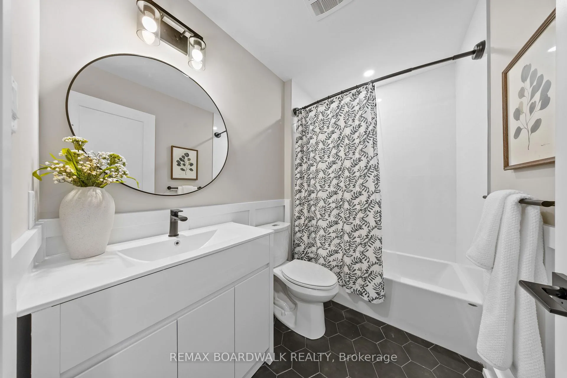 Photo 28 of 104 Stonewood Drive, Beckwith, Beckwith Twp — HOMEH