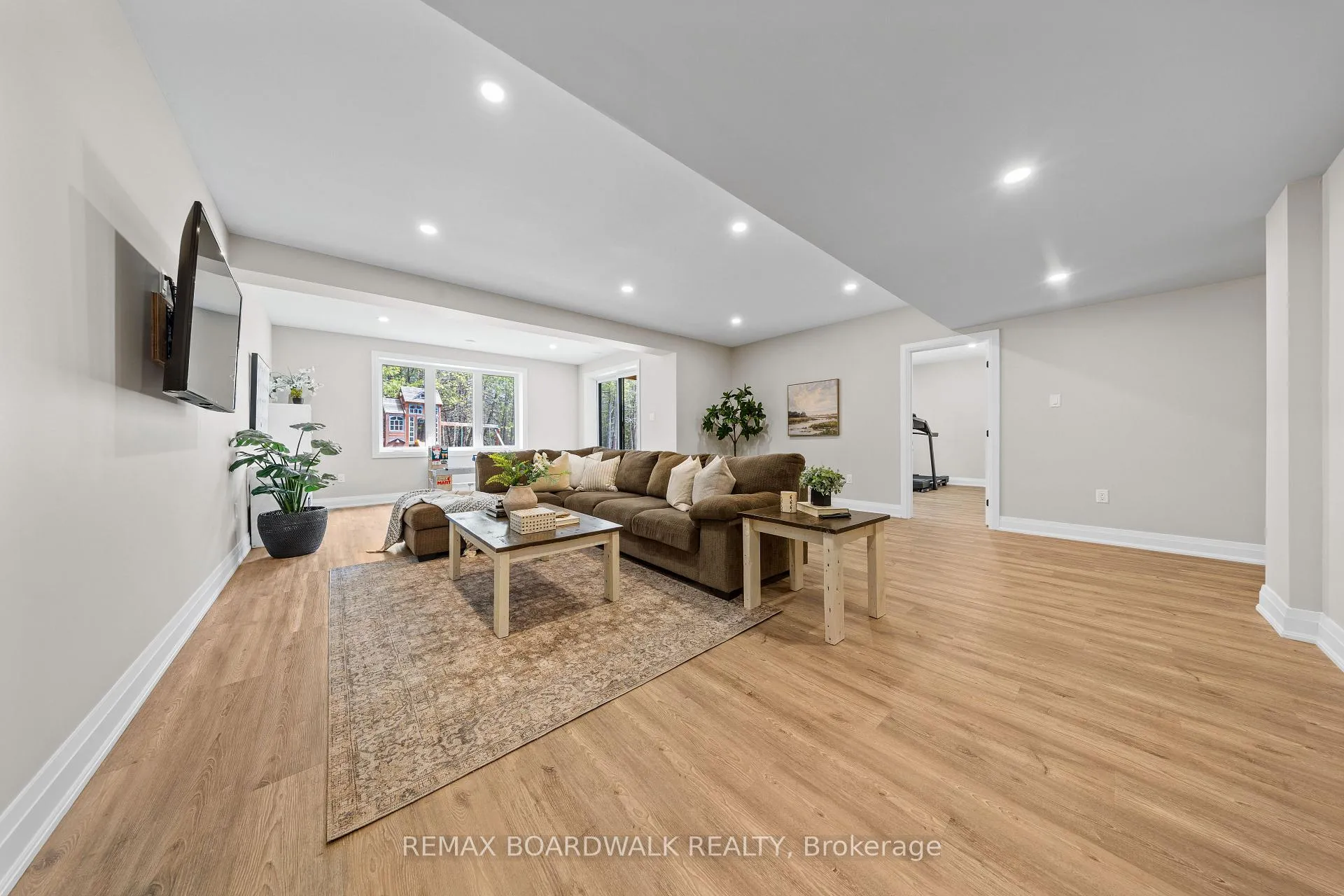 Photo 30 of 104 Stonewood Drive, Beckwith, Beckwith Twp — HOMEH