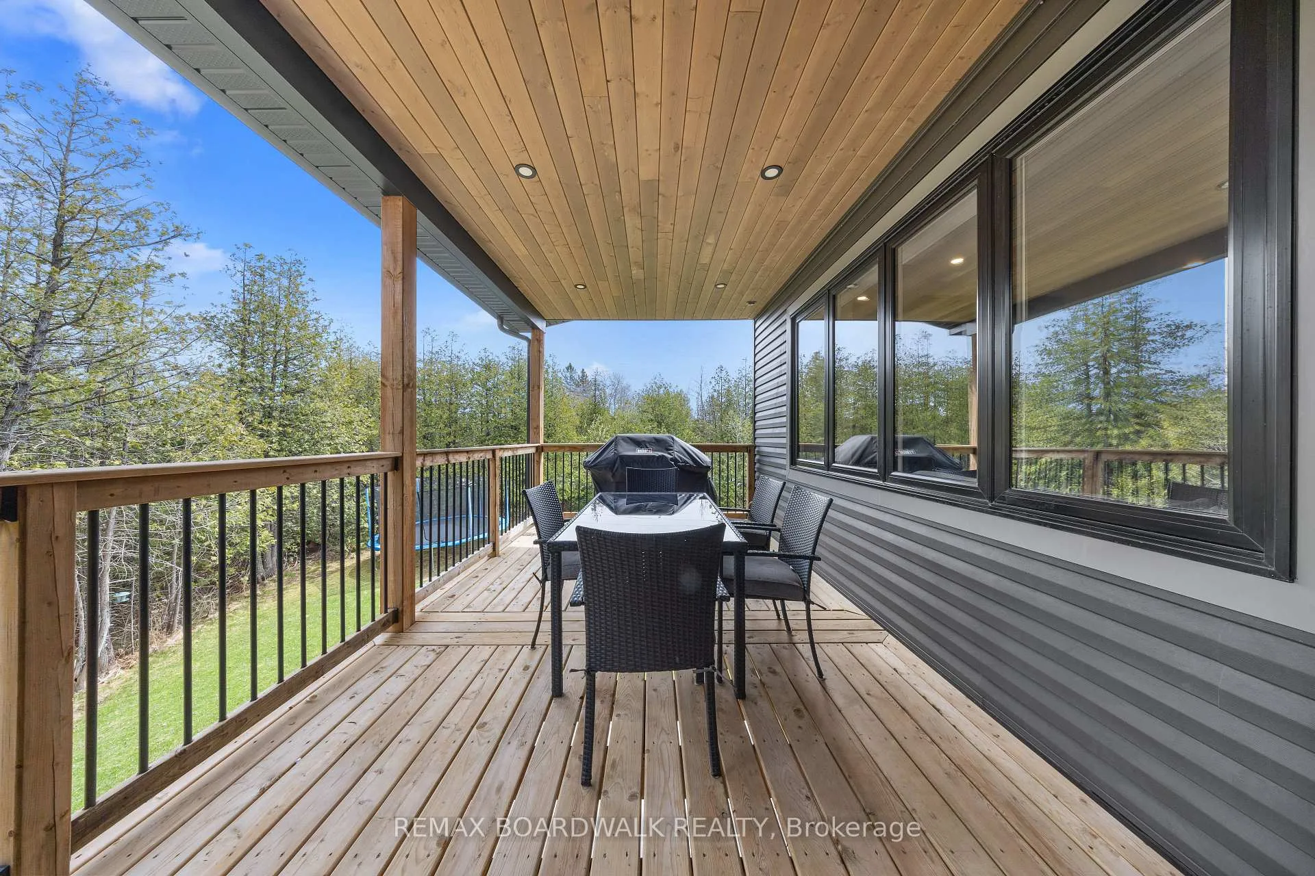 Photo 36 of 104 Stonewood Drive, Beckwith, Beckwith Twp — HOMEH