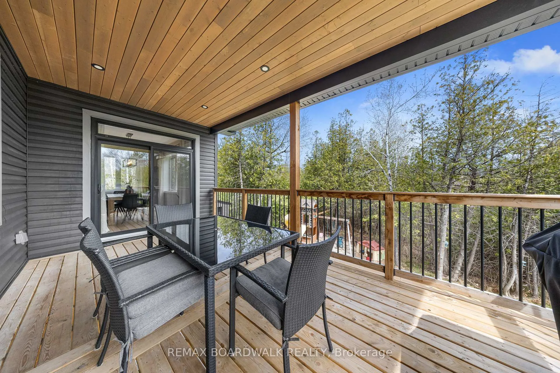 Photo 37 of 104 Stonewood Drive, Beckwith, Beckwith Twp — HOMEH