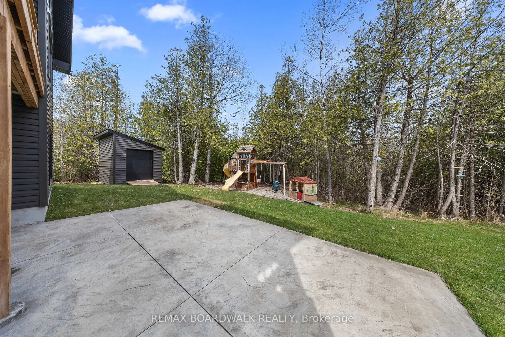 Photo 40 of 104 Stonewood Drive, Beckwith, Beckwith Twp — HOMEH