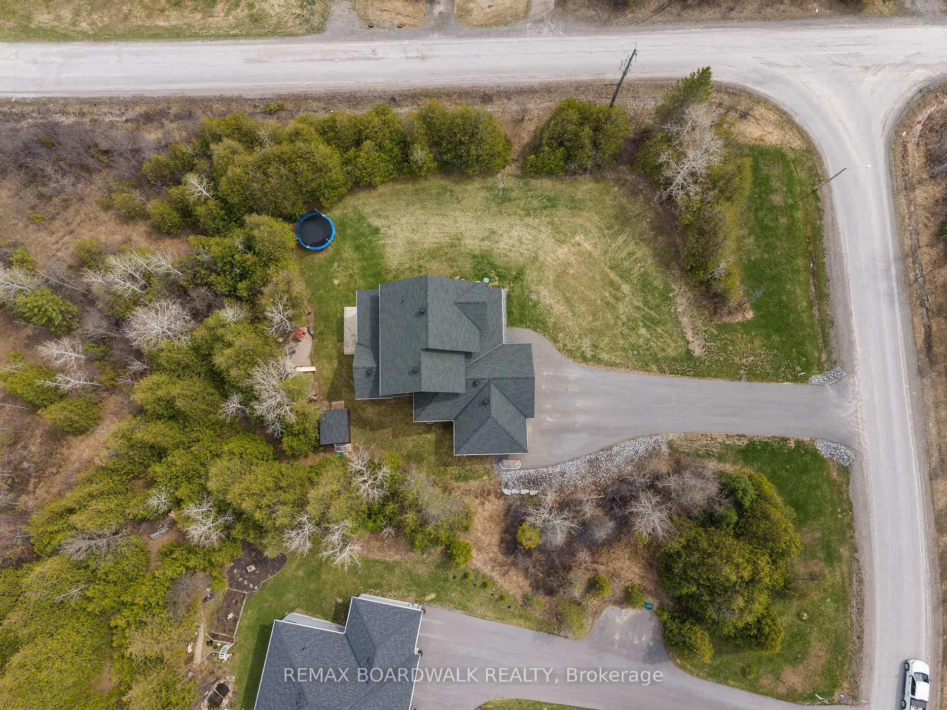 Photo 41 of 104 Stonewood Drive, Beckwith, Beckwith Twp — HOMEH