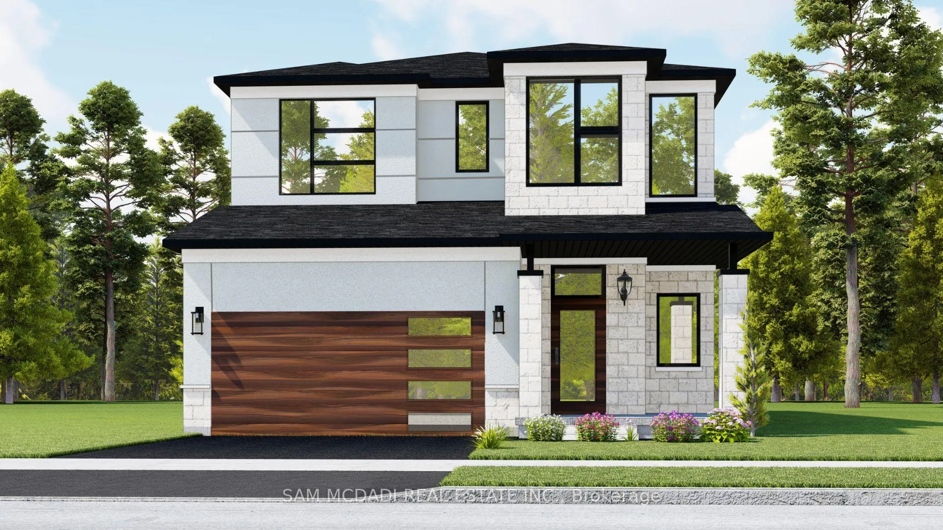 Photo 10 of Unit Lot 2, 18 Linden Lane, Grimsby, Grimsby West — HOMEH