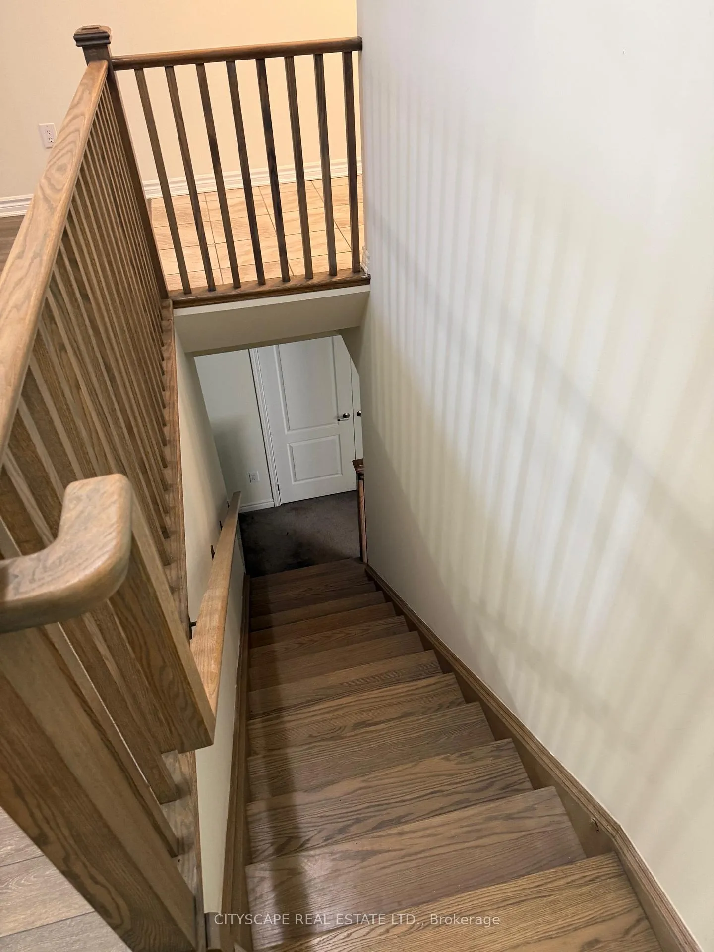 Photo 7 of Unit 604, 1148 Dragonfly Avenue, Pickering, Rural Pickering — HOMEH
