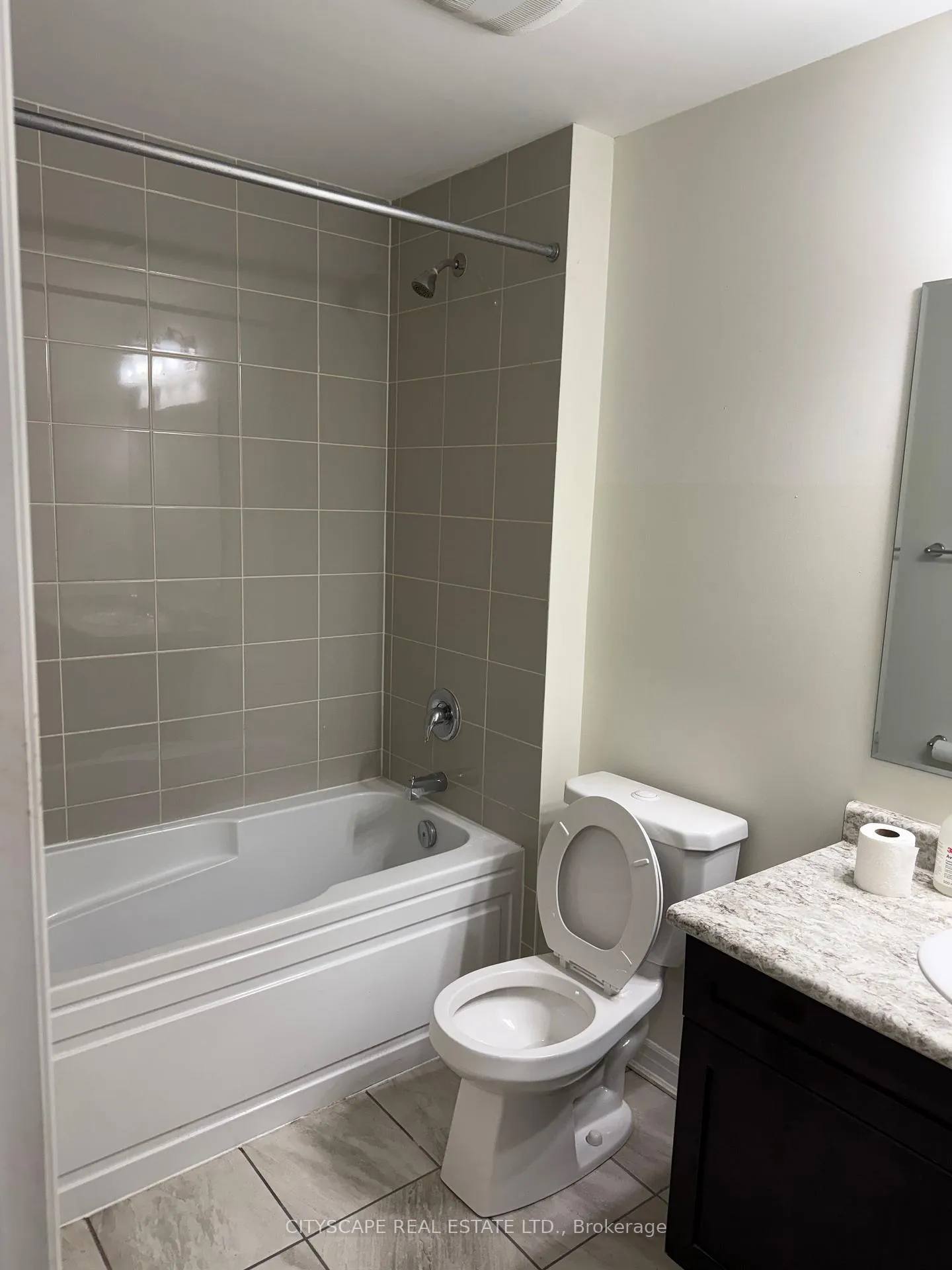 Photo 8 of Unit 604, 1148 Dragonfly Avenue, Pickering, Rural Pickering — HOMEH