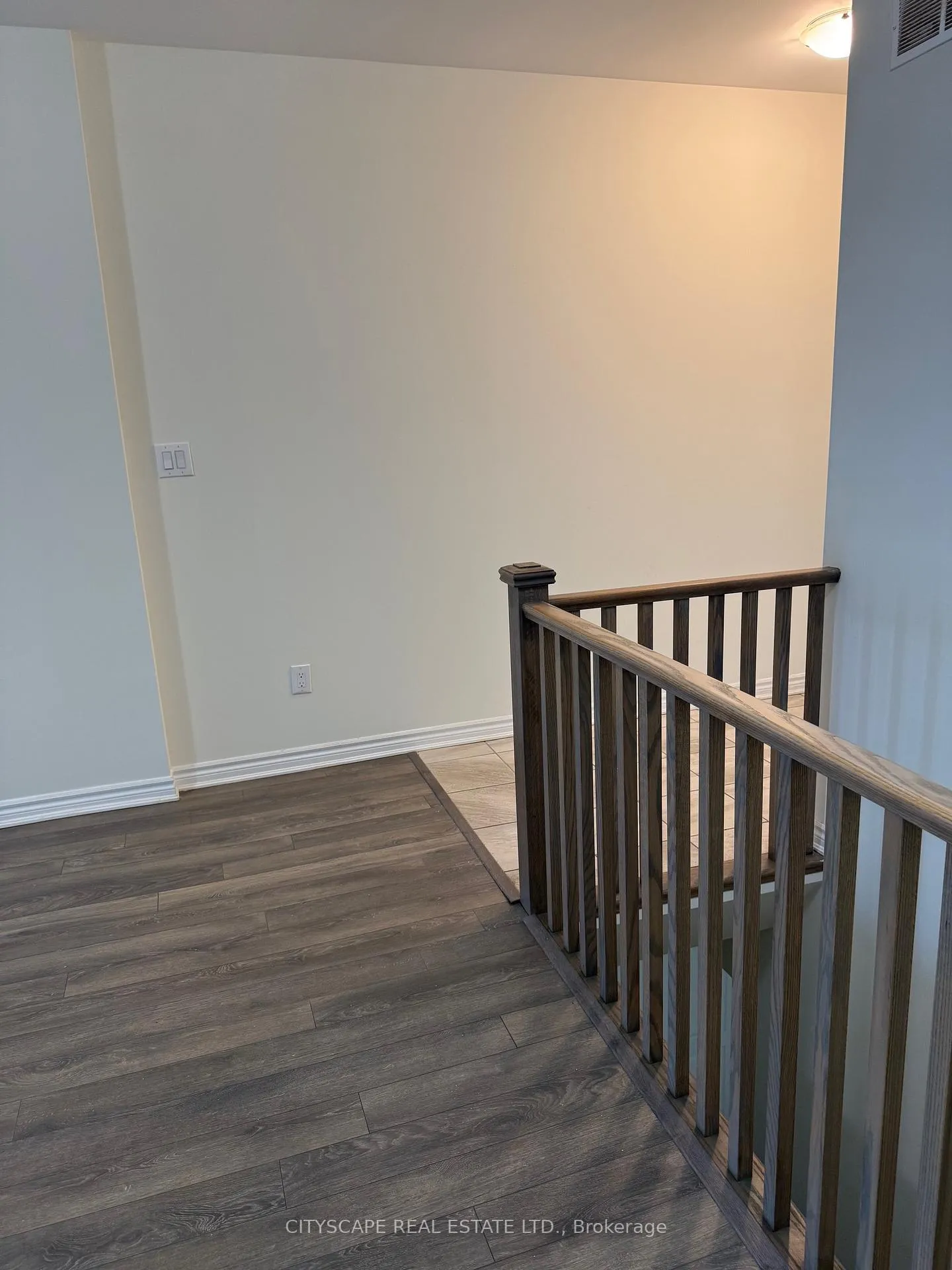 Photo 9 of Unit 604, 1148 Dragonfly Avenue, Pickering, Rural Pickering — HOMEH