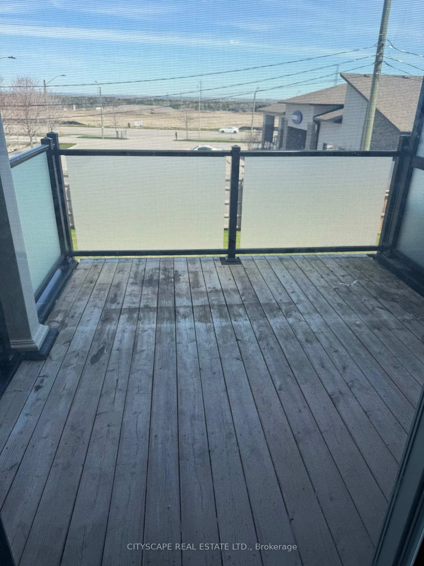 Photo 10 of Unit 604, 1148 Dragonfly Avenue, Pickering, Rural Pickering — HOMEH