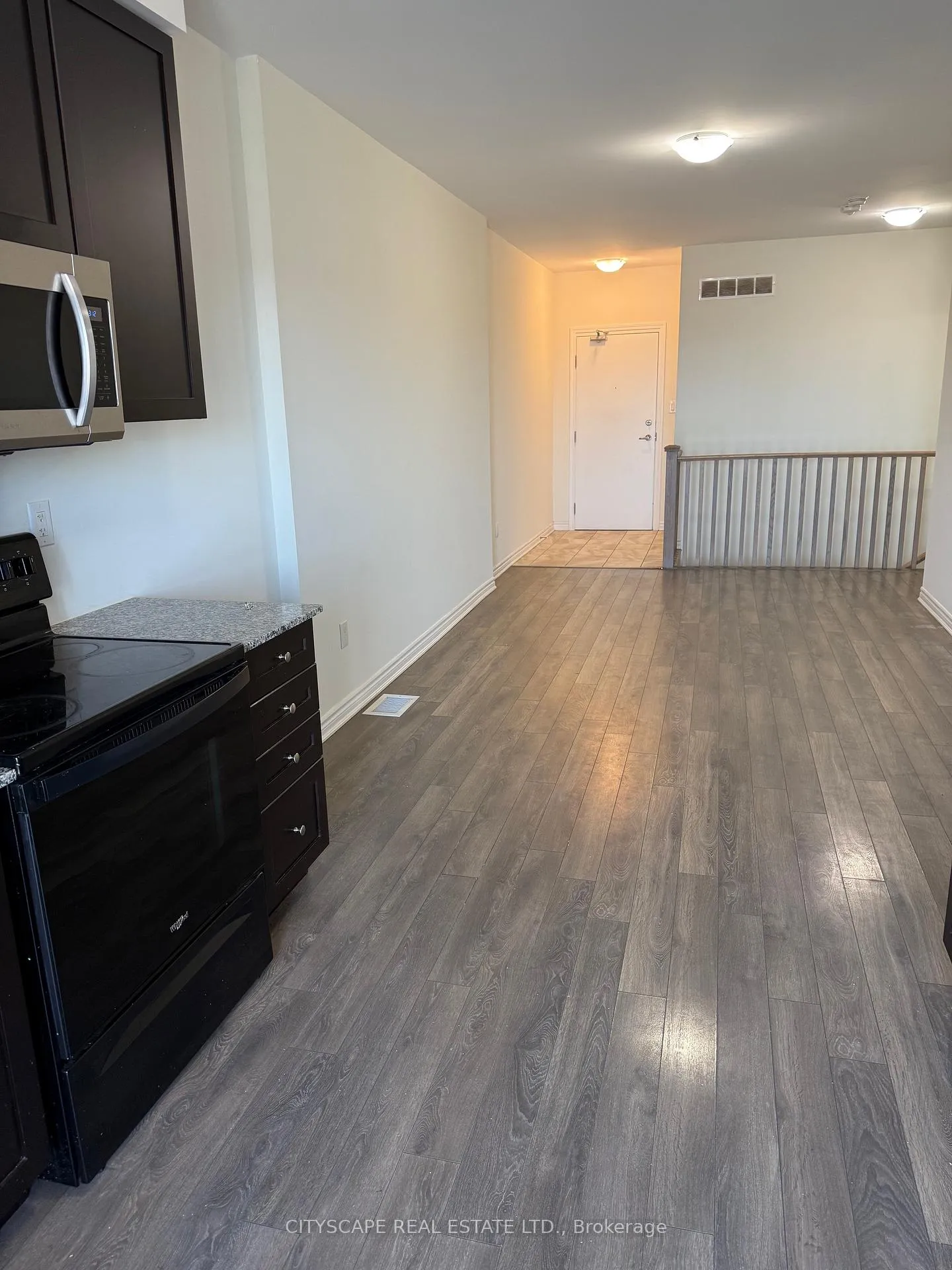 Photo 11 of Unit 604, 1148 Dragonfly Avenue, Pickering, Rural Pickering — HOMEH