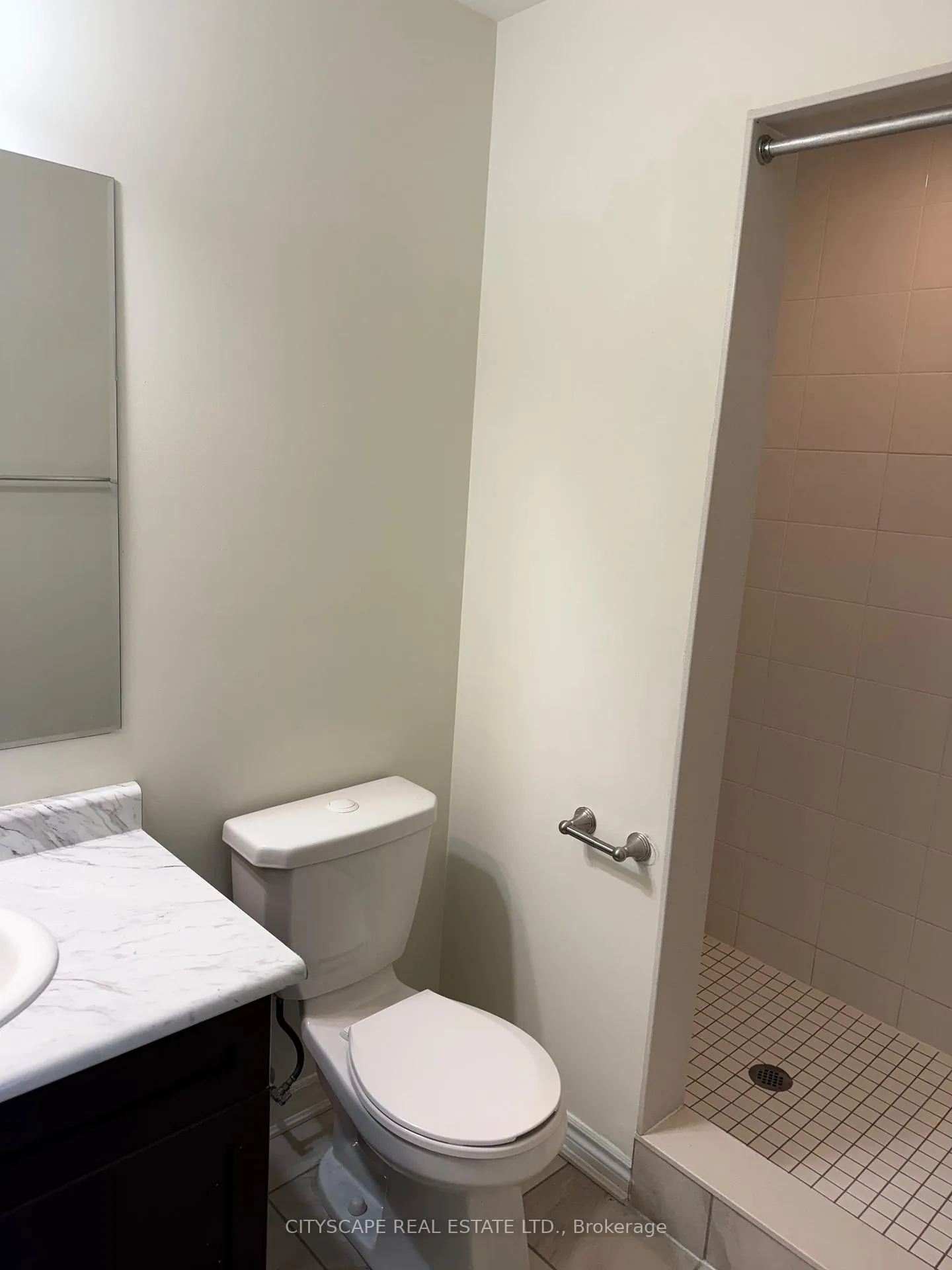 Photo 12 of Unit 604, 1148 Dragonfly Avenue, Pickering, Rural Pickering — HOMEH