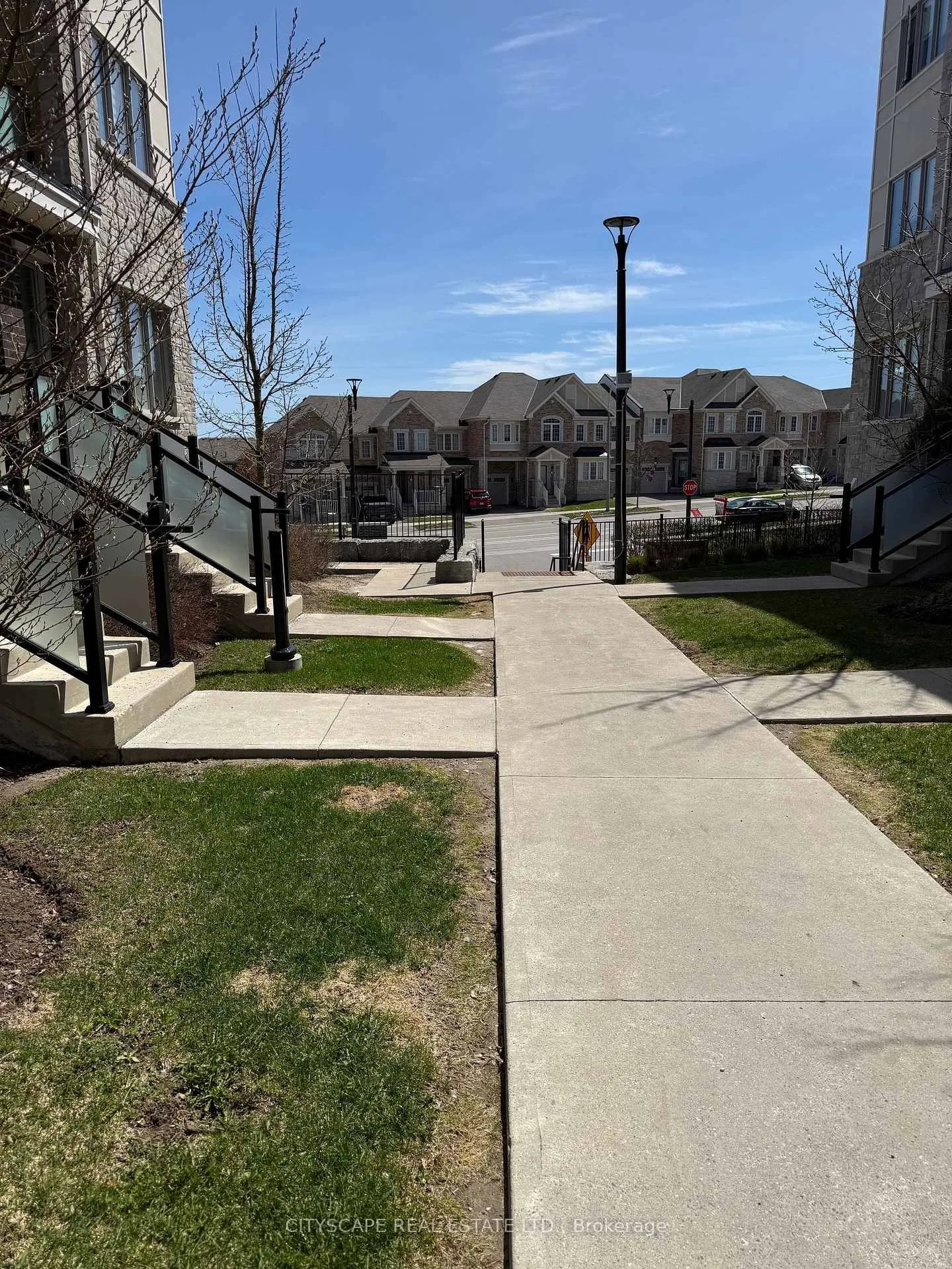 Photo 15 of Unit 604, 1148 Dragonfly Avenue, Pickering, Rural Pickering — HOMEH