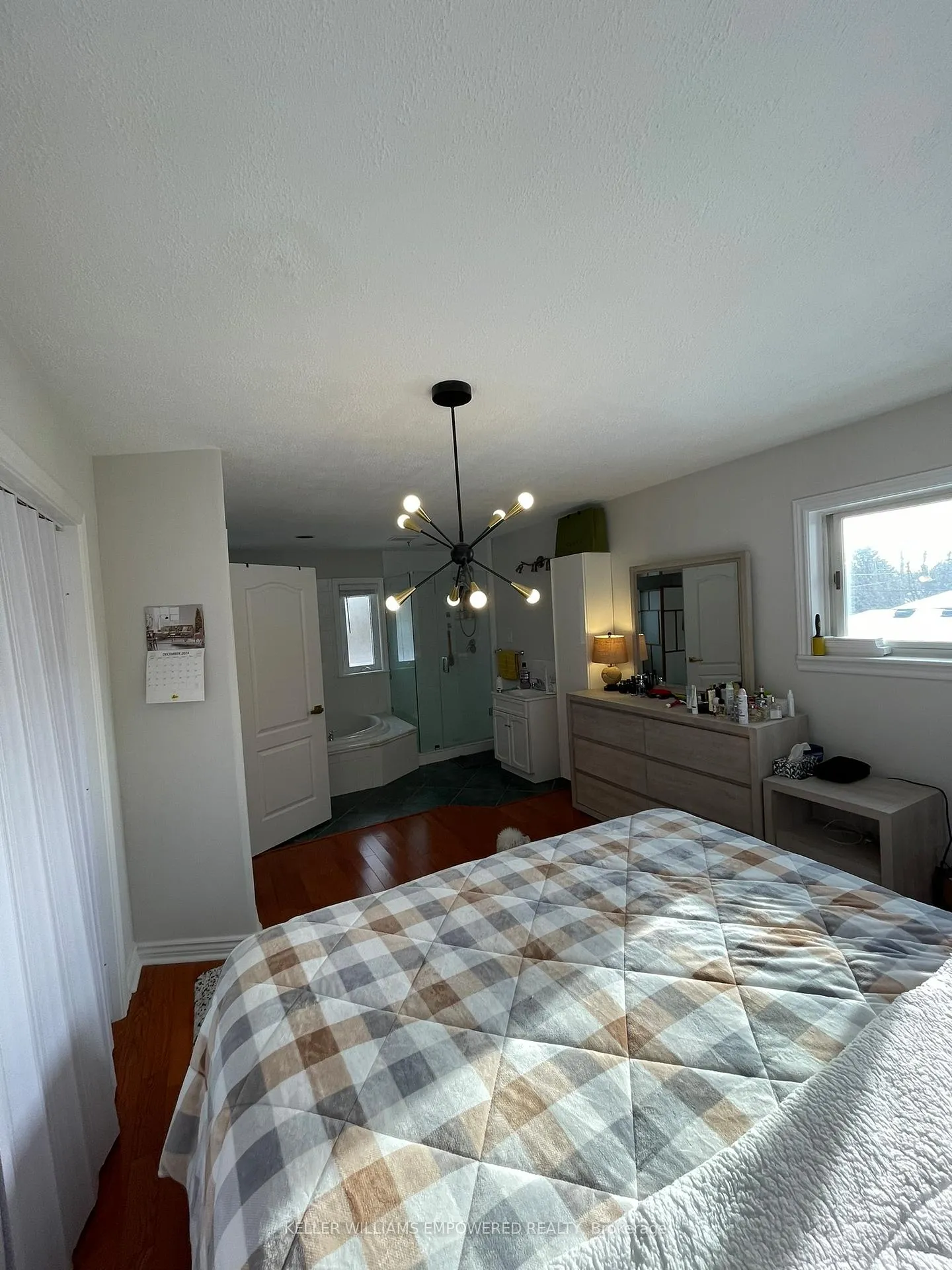 Photo 20 of 28 Foreht Crescent, Aurora, Aurora Heights — HOMEH