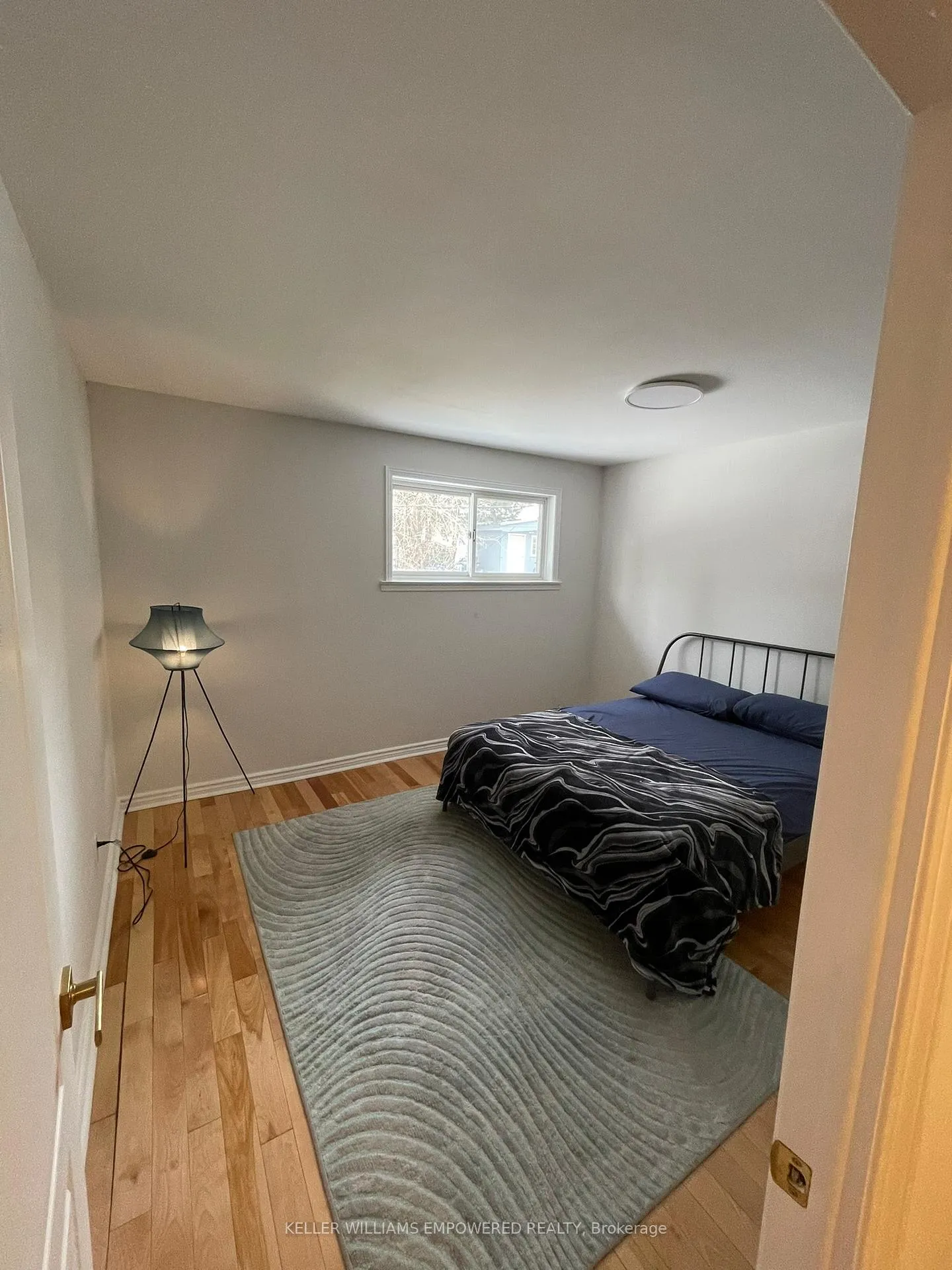 Photo 24 of 28 Foreht Crescent, Aurora, Aurora Heights — HOMEH