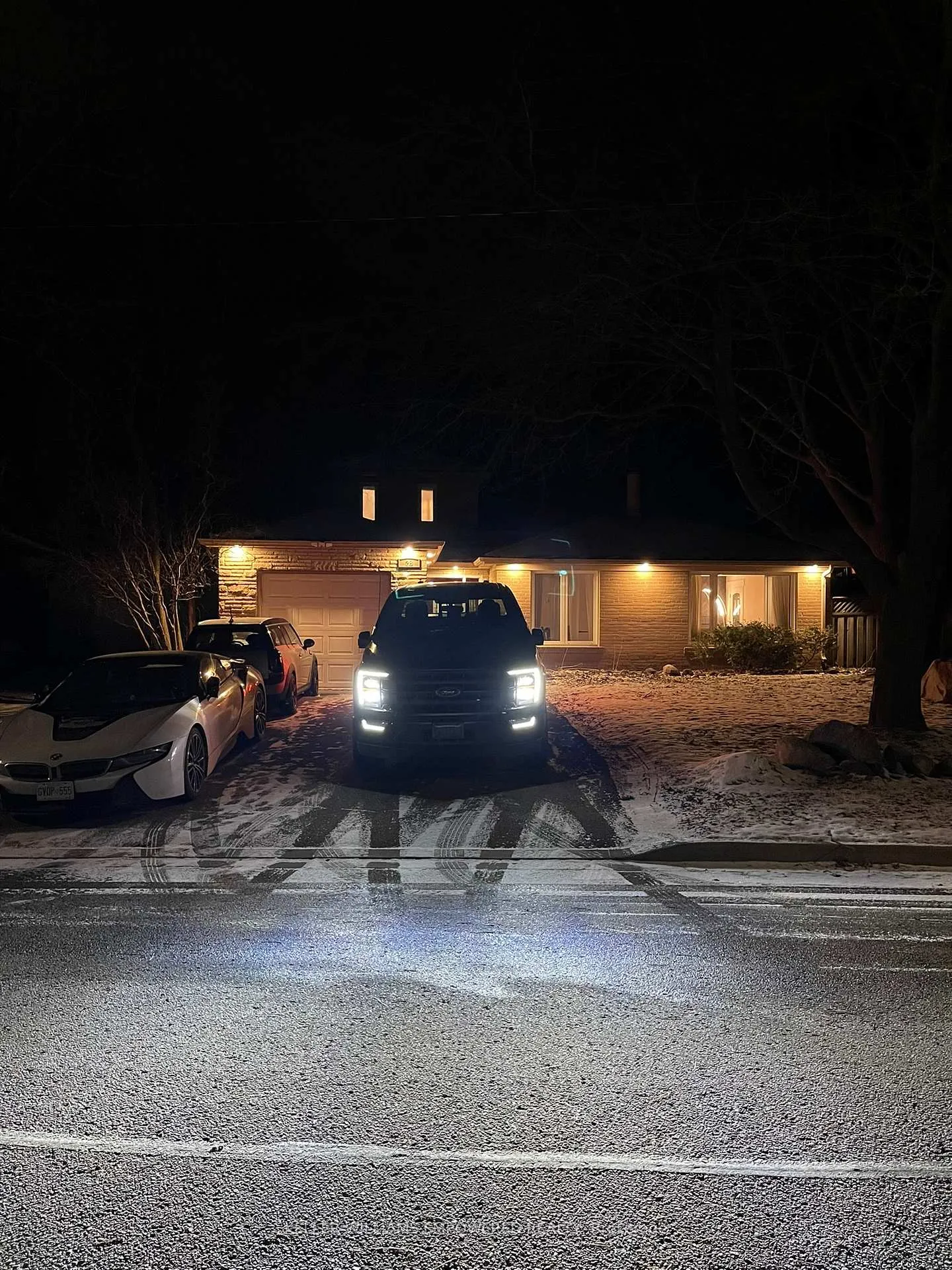 Photo 36 of 28 Foreht Crescent, Aurora, Aurora Heights — HOMEH