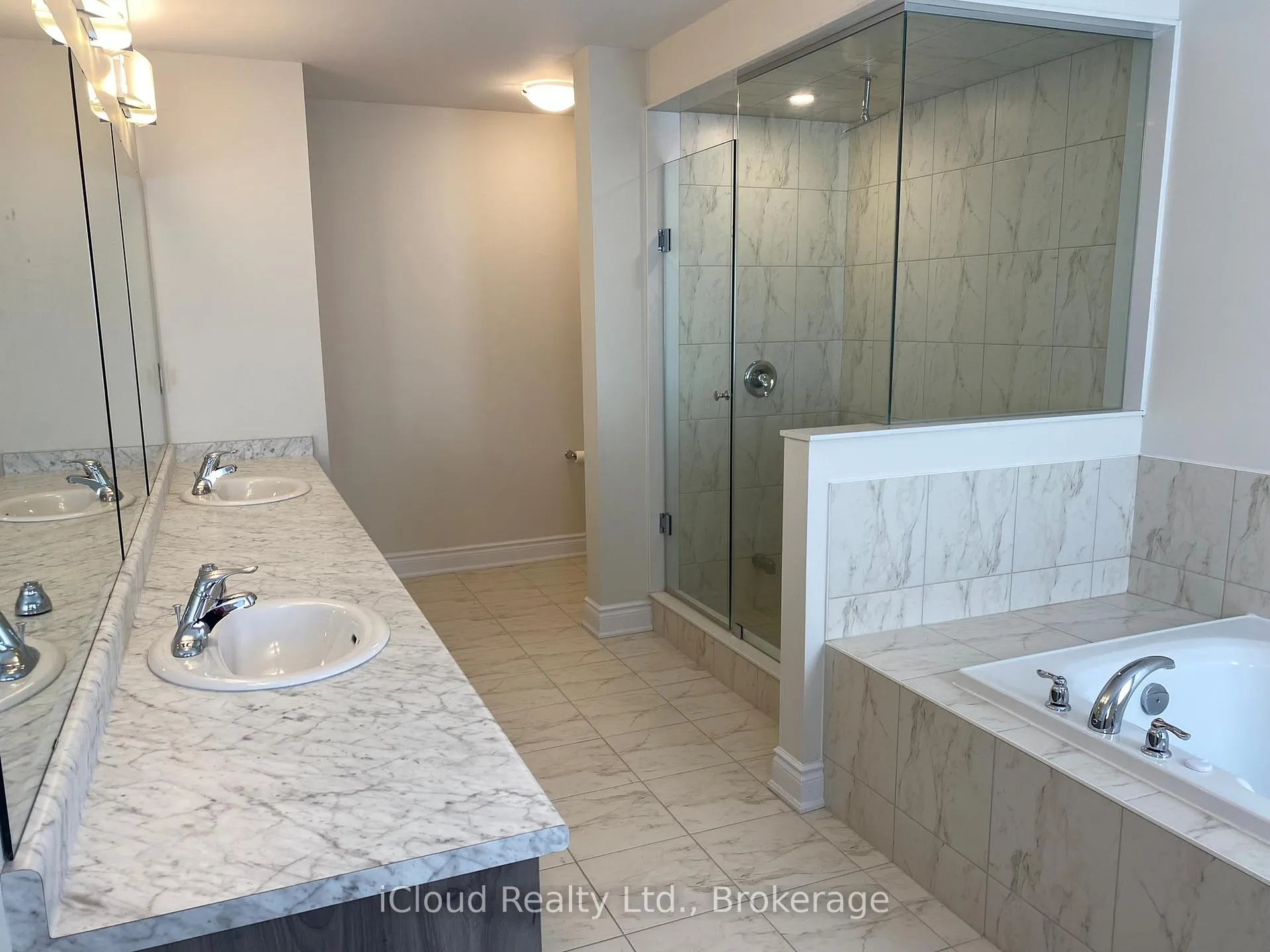 Photo 11 of Unit Upper Unit, 142 David Street, Haldimand — HOMEH