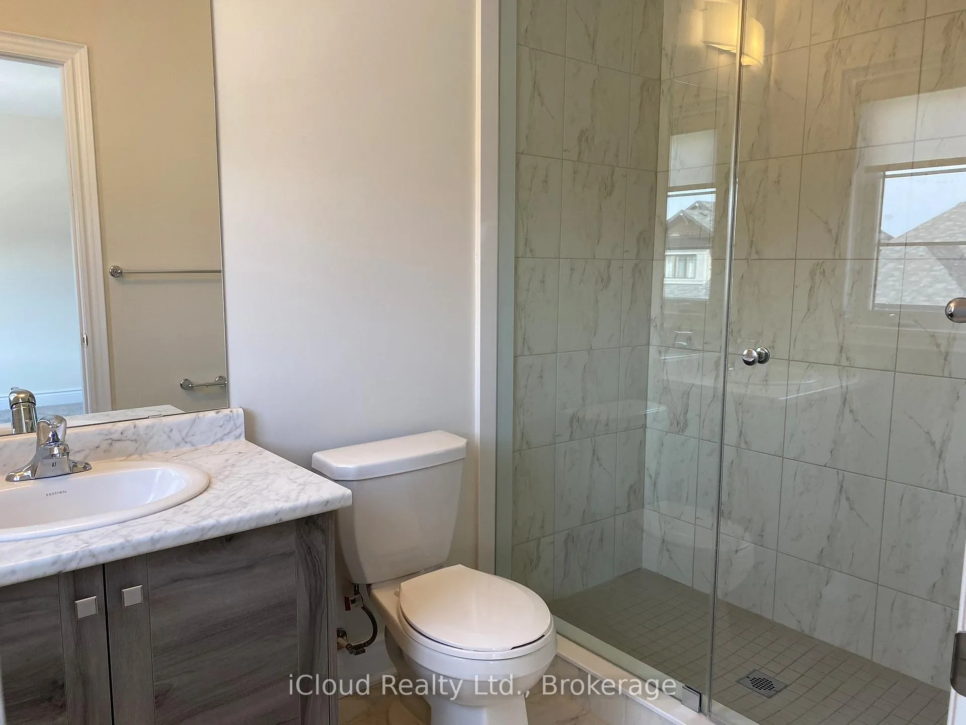 Photo 15 of Unit Upper Unit, 142 David Street, Haldimand — HOMEH