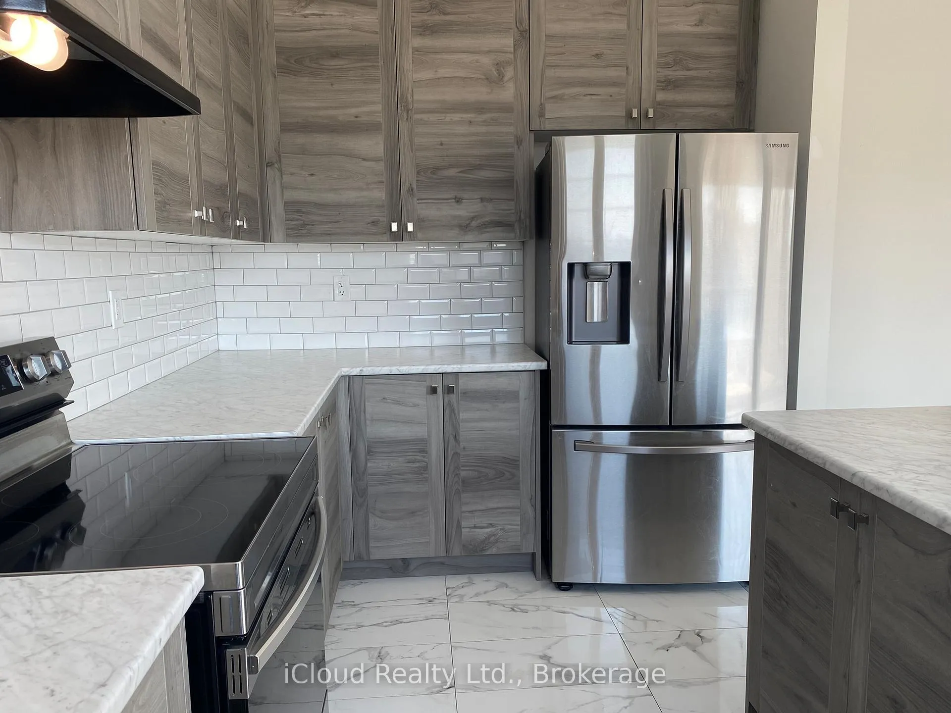Photo 18 of Unit Upper Unit, 142 David Street, Haldimand — HOMEH