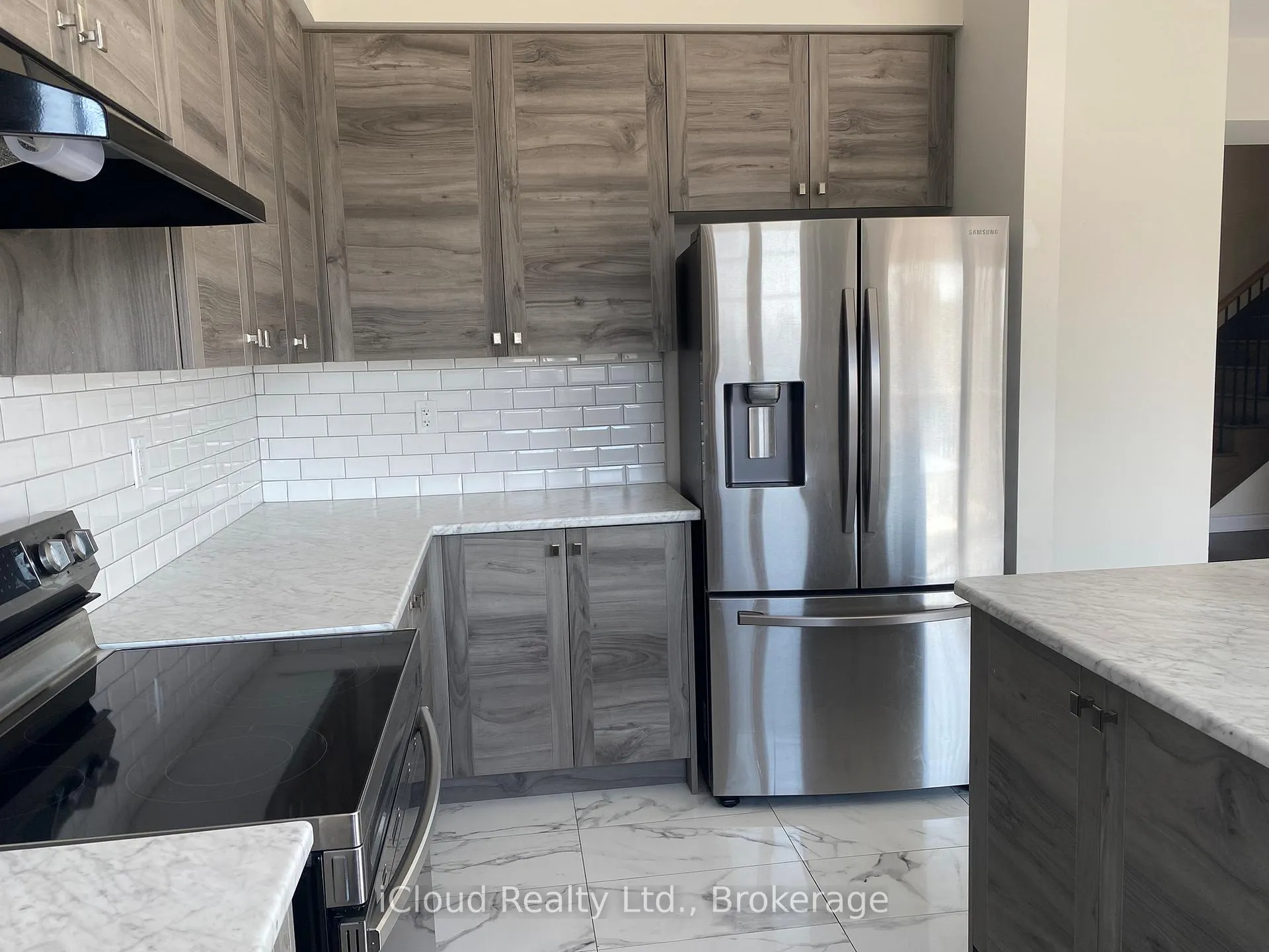 Photo 19 of Unit Upper Unit, 142 David Street, Haldimand — HOMEH