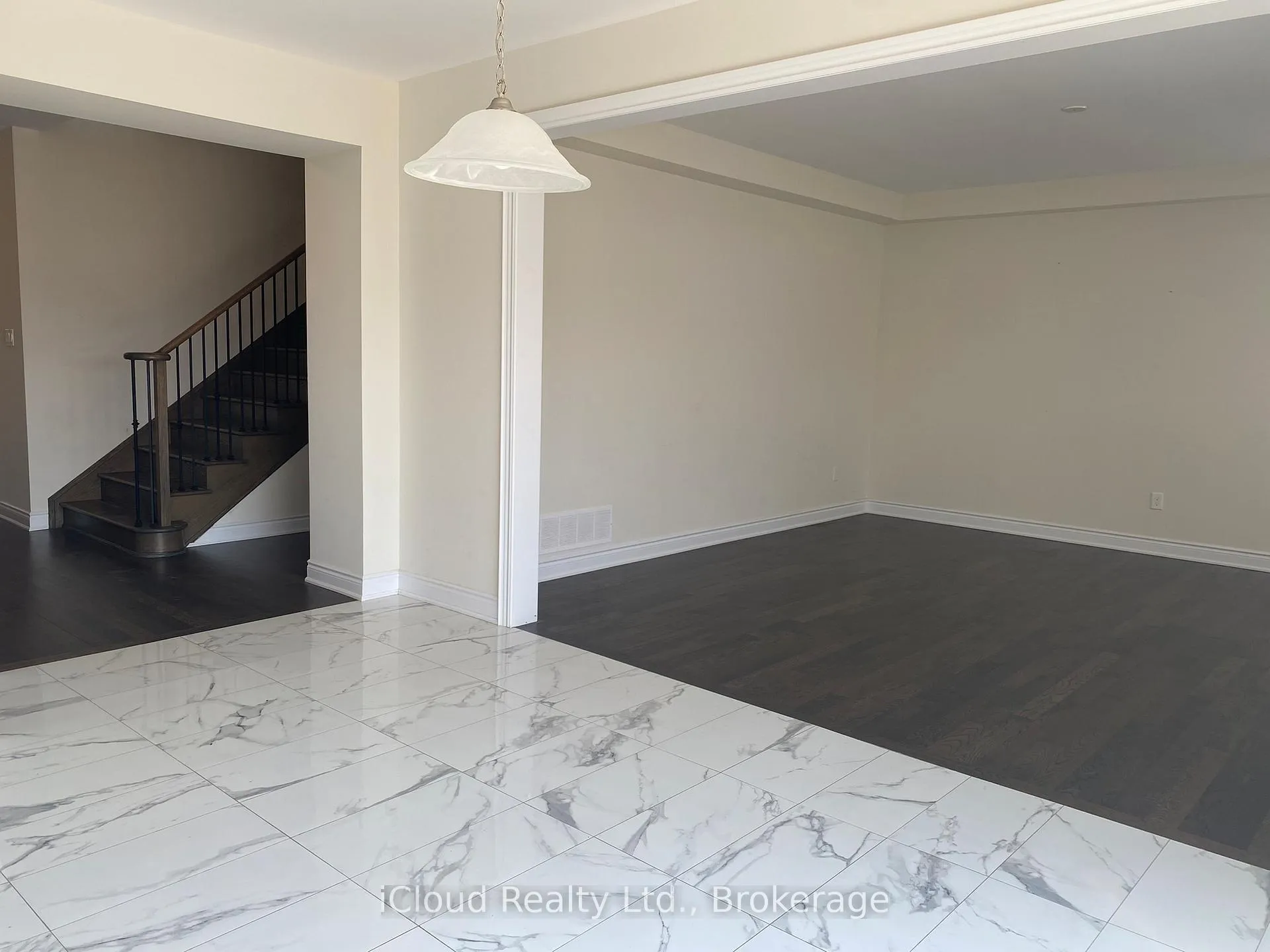 Photo 20 of Unit Upper Unit, 142 David Street, Haldimand — HOMEH