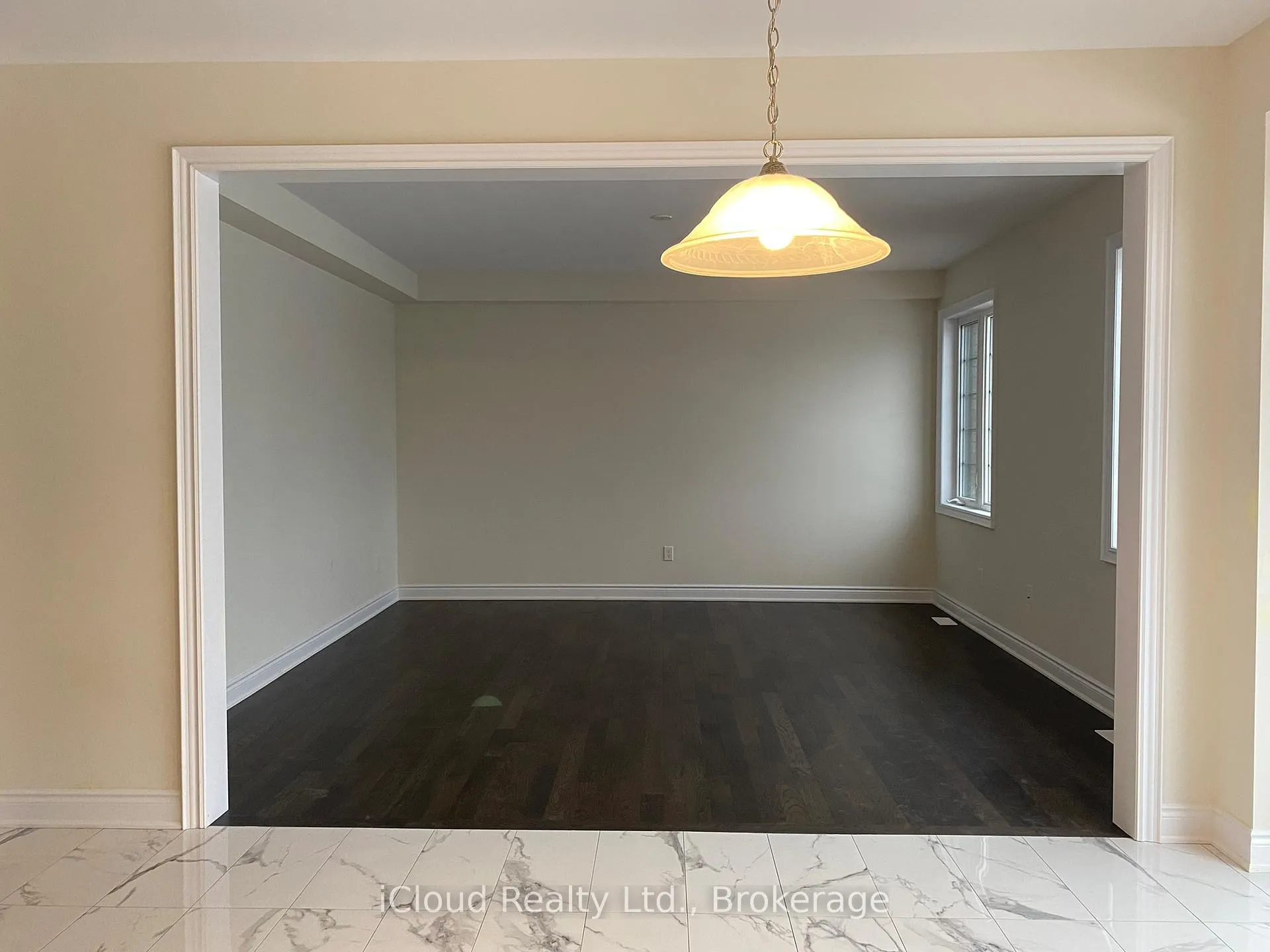 Photo 21 of Unit Upper Unit, 142 David Street, Haldimand — HOMEH