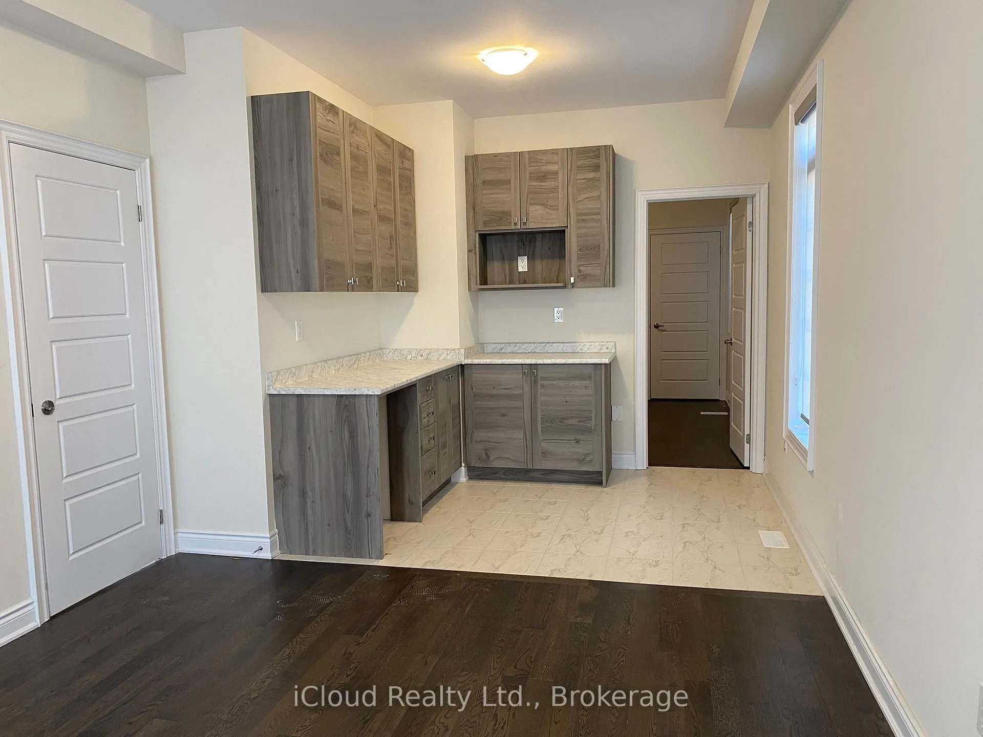 Photo 22 of Unit Upper Unit, 142 David Street, Haldimand — HOMEH