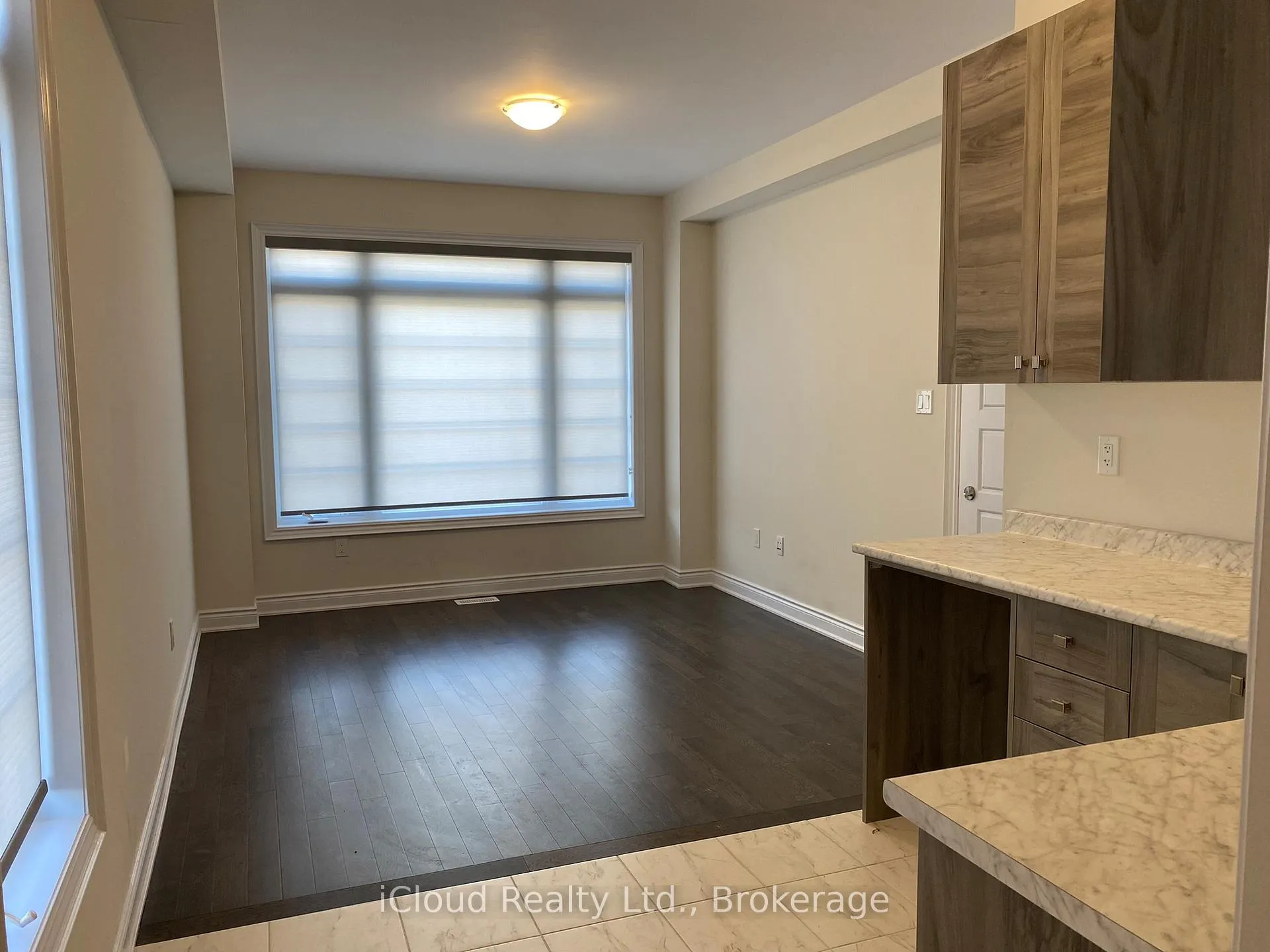 Photo 23 of Unit Upper Unit, 142 David Street, Haldimand — HOMEH