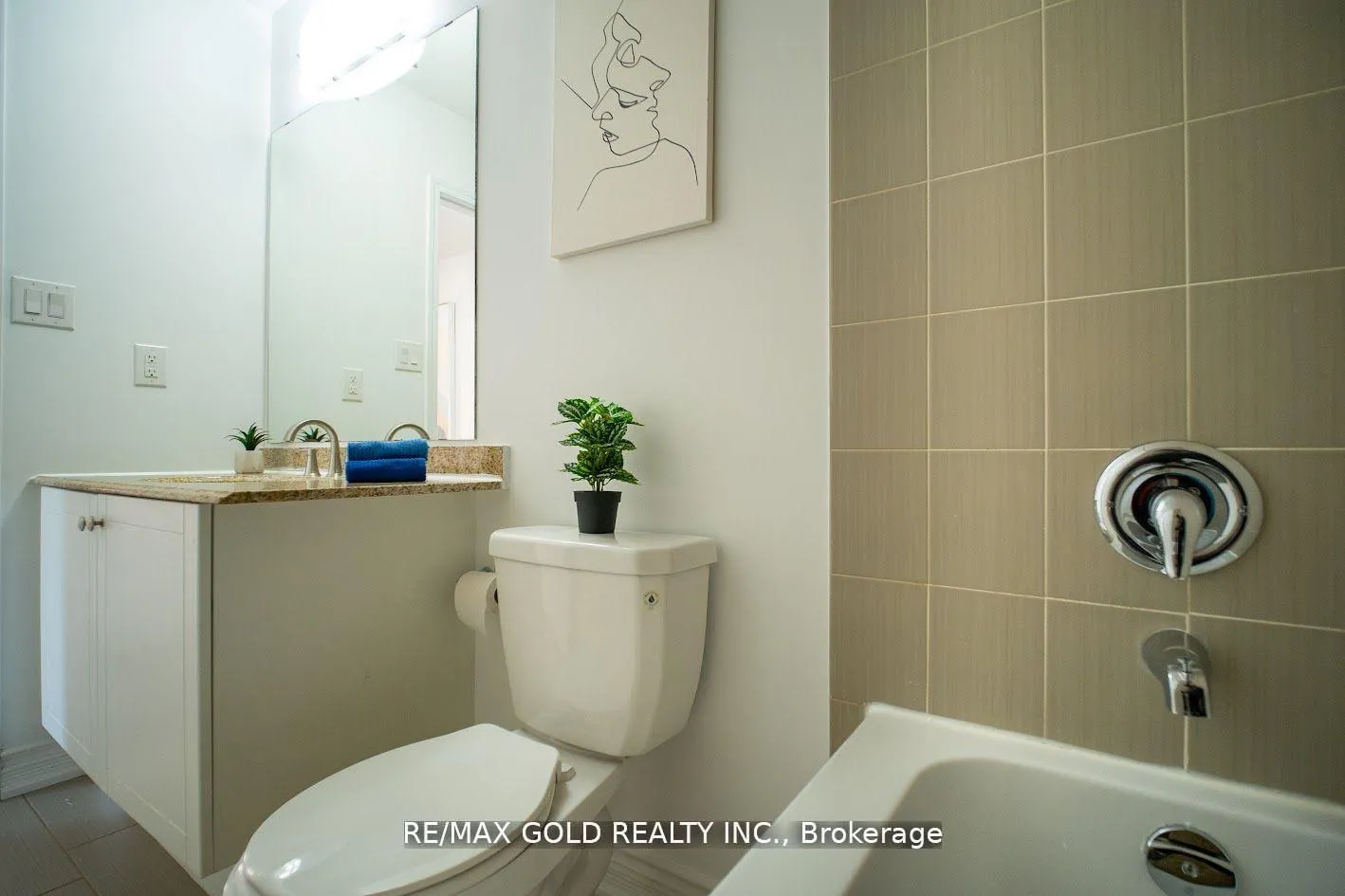 Photo 20 of 7702 Buckeye Crescent, Niagara Falls, Brown — HOMEH