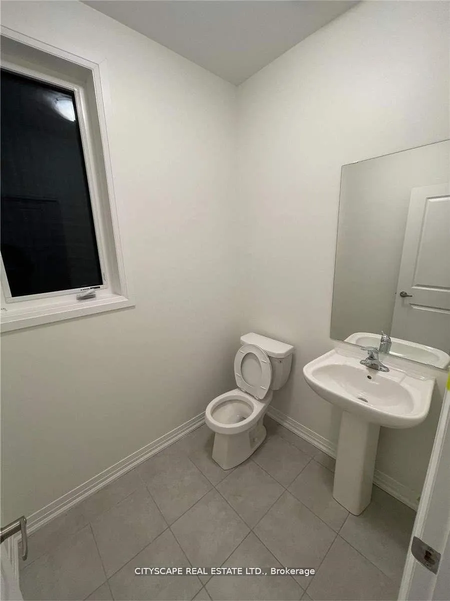 Photo 6 of 32 Floyd Ford Way, Markham, Cedar Grove — HOMEH