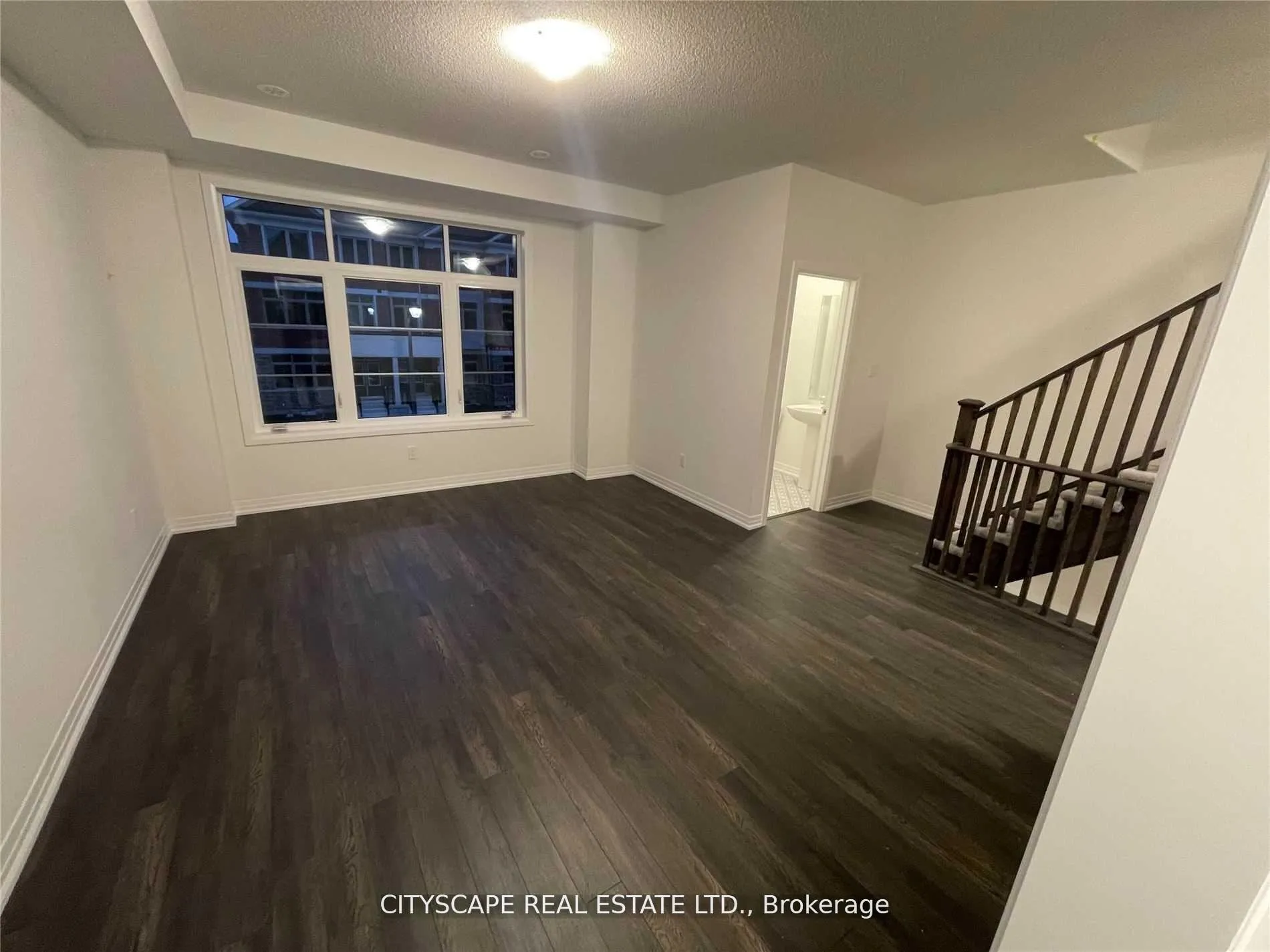 Photo 12 of 32 Floyd Ford Way, Markham, Cedar Grove — HOMEH