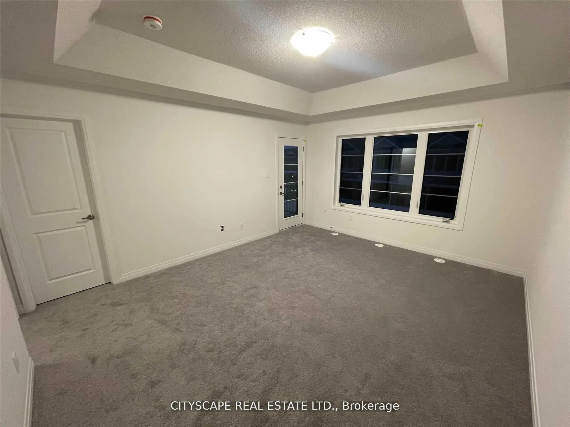 Photo 14 of 32 Floyd Ford Way, Markham, Cedar Grove — HOMEH
