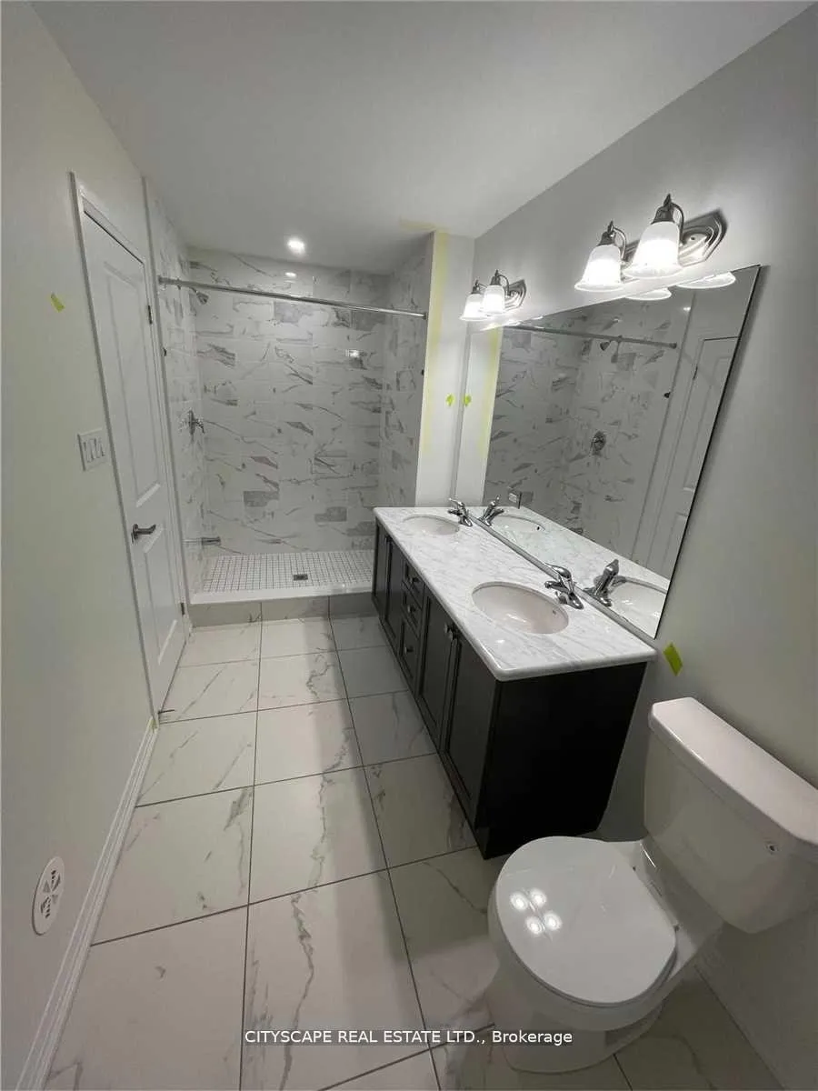Photo 16 of 32 Floyd Ford Way, Markham, Cedar Grove — HOMEH