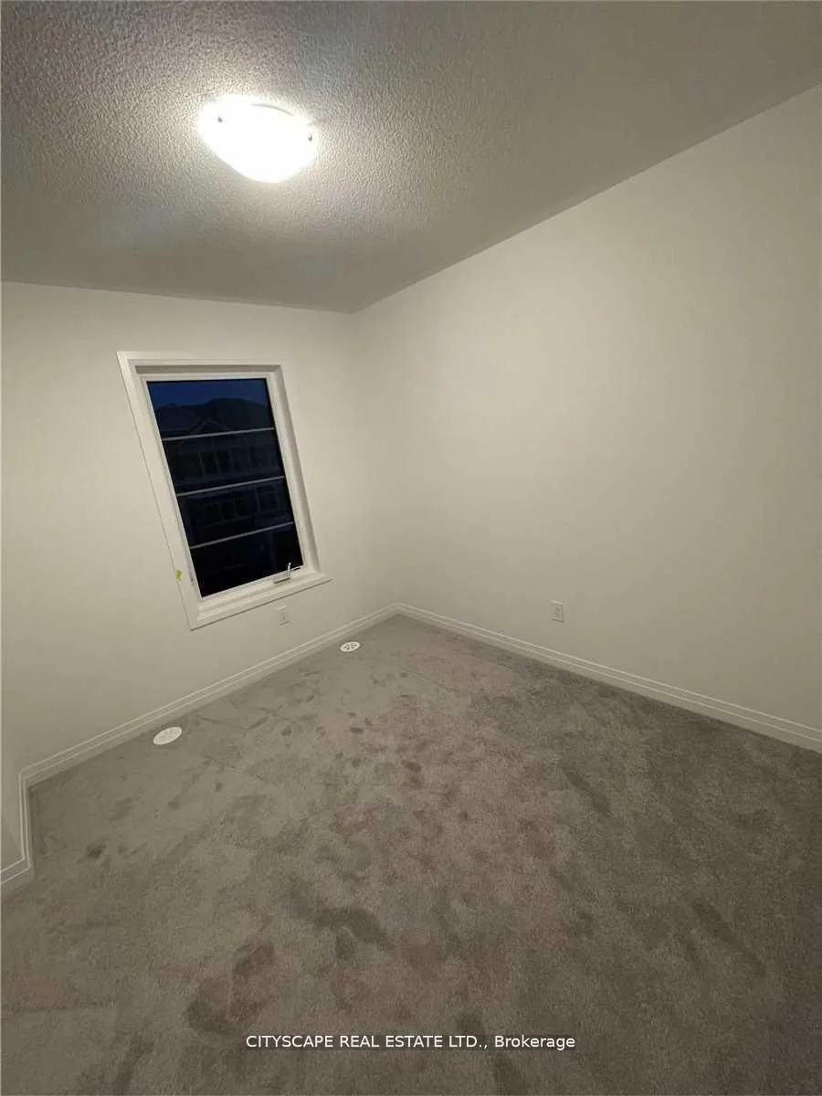 Photo 19 of 32 Floyd Ford Way, Markham, Cedar Grove — HOMEH