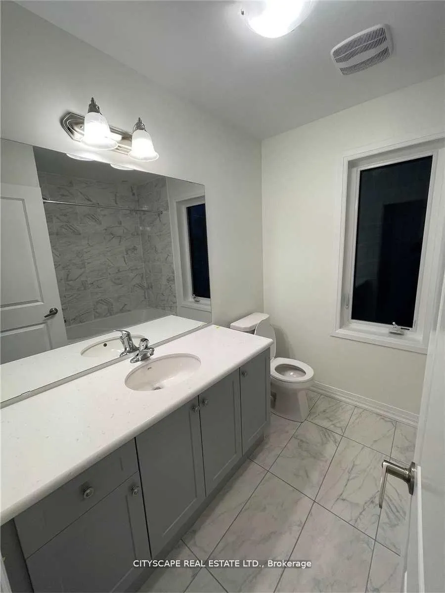 Photo 20 of 32 Floyd Ford Way, Markham, Cedar Grove — HOMEH