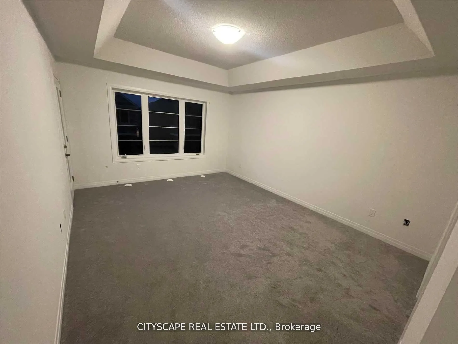 Photo 24 of 32 Floyd Ford Way, Markham, Cedar Grove — HOMEH