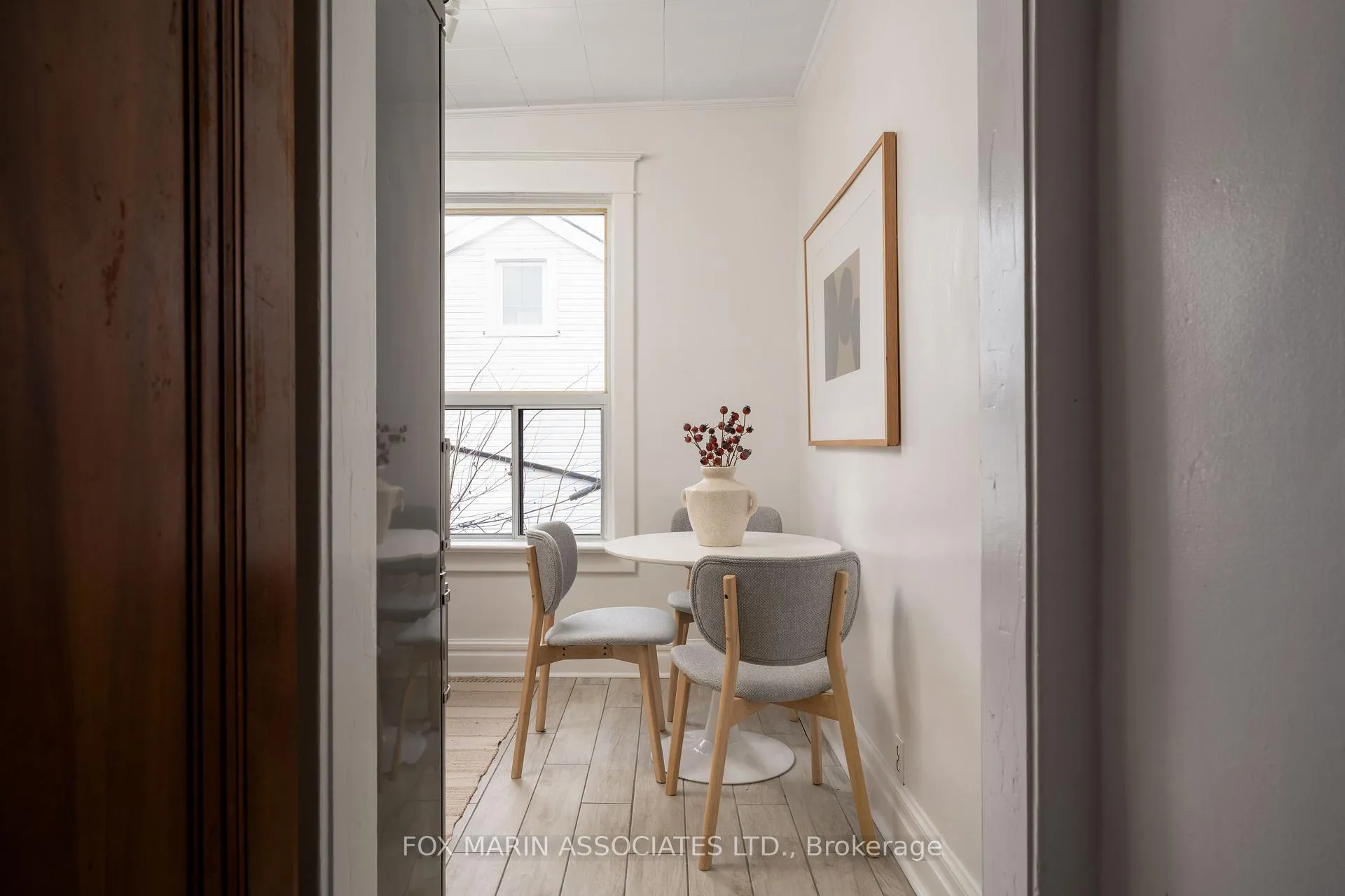 Photo 18 of 140 Jones Avenue, Toronto, South Riverdale — HOMEH