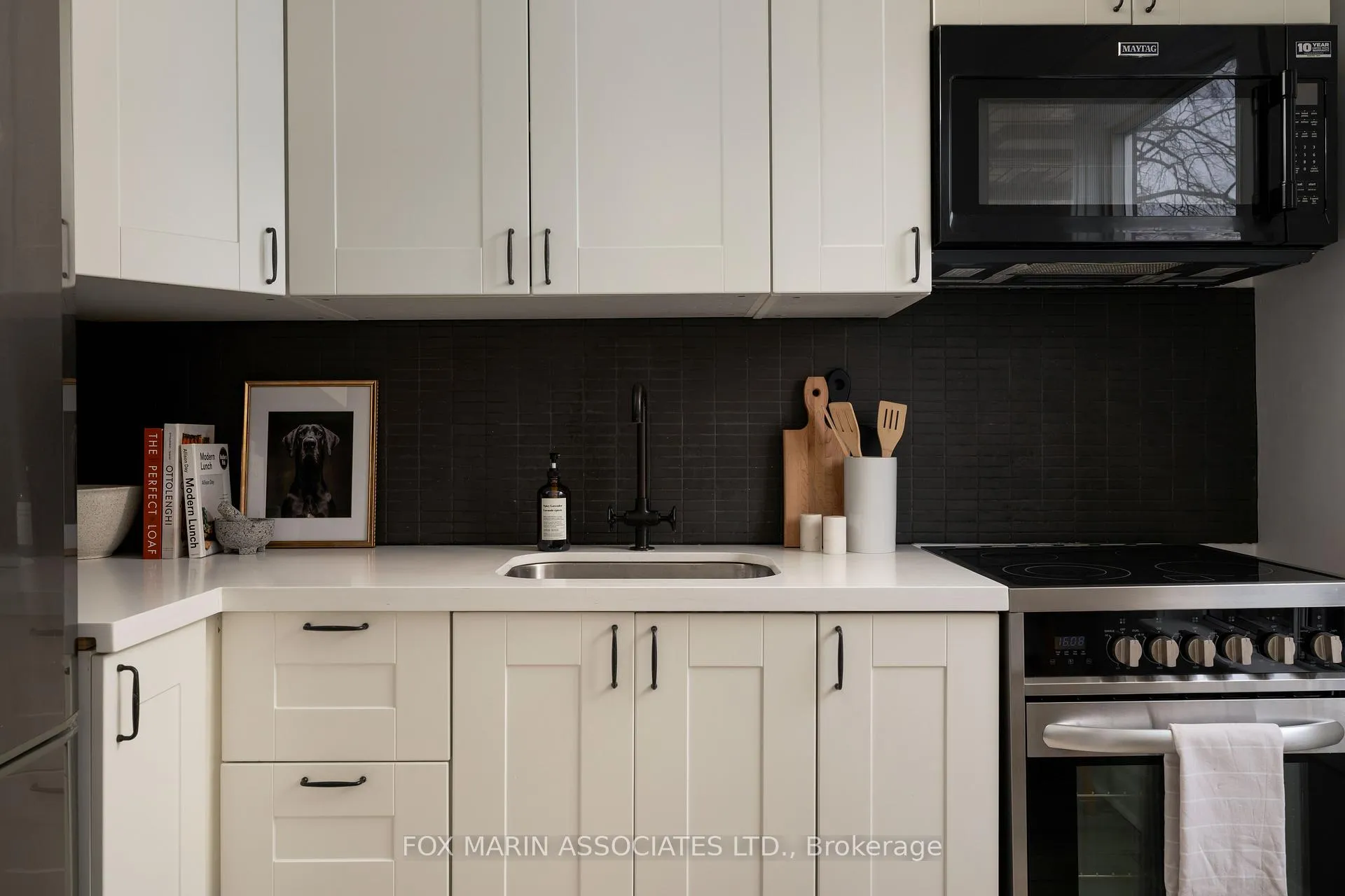 Photo 20 of 140 Jones Avenue, Toronto, South Riverdale — HOMEH