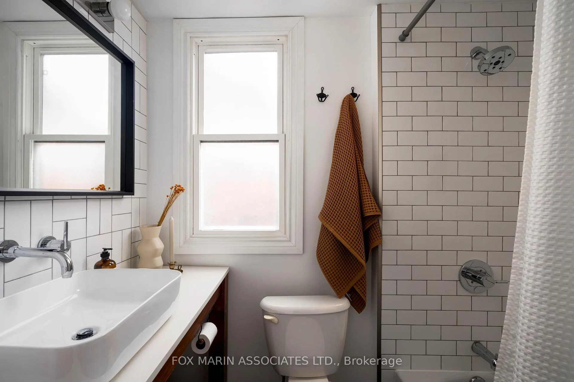 Photo 23 of 140 Jones Avenue, Toronto, South Riverdale — HOMEH