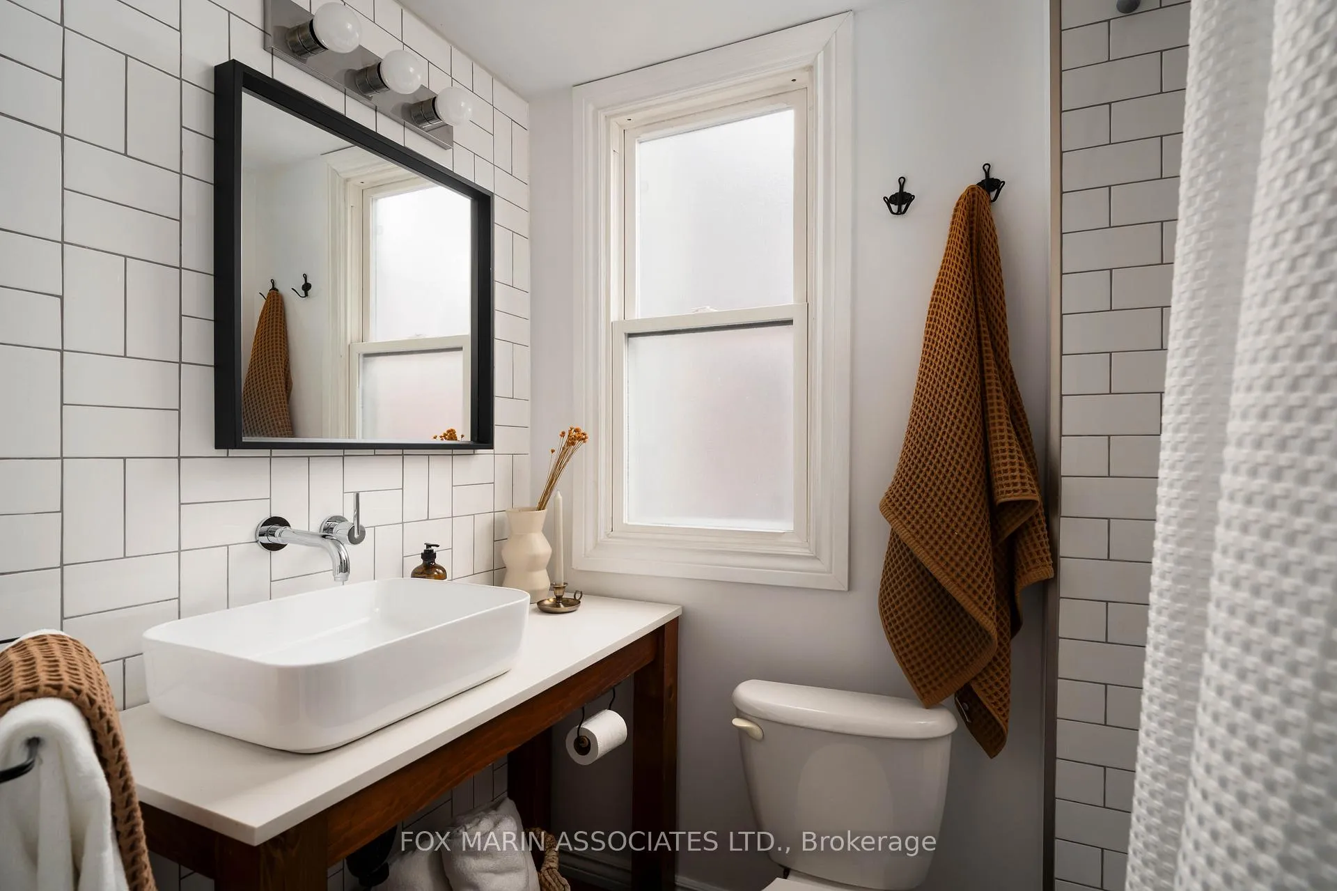 Photo 24 of 140 Jones Avenue, Toronto, South Riverdale — HOMEH